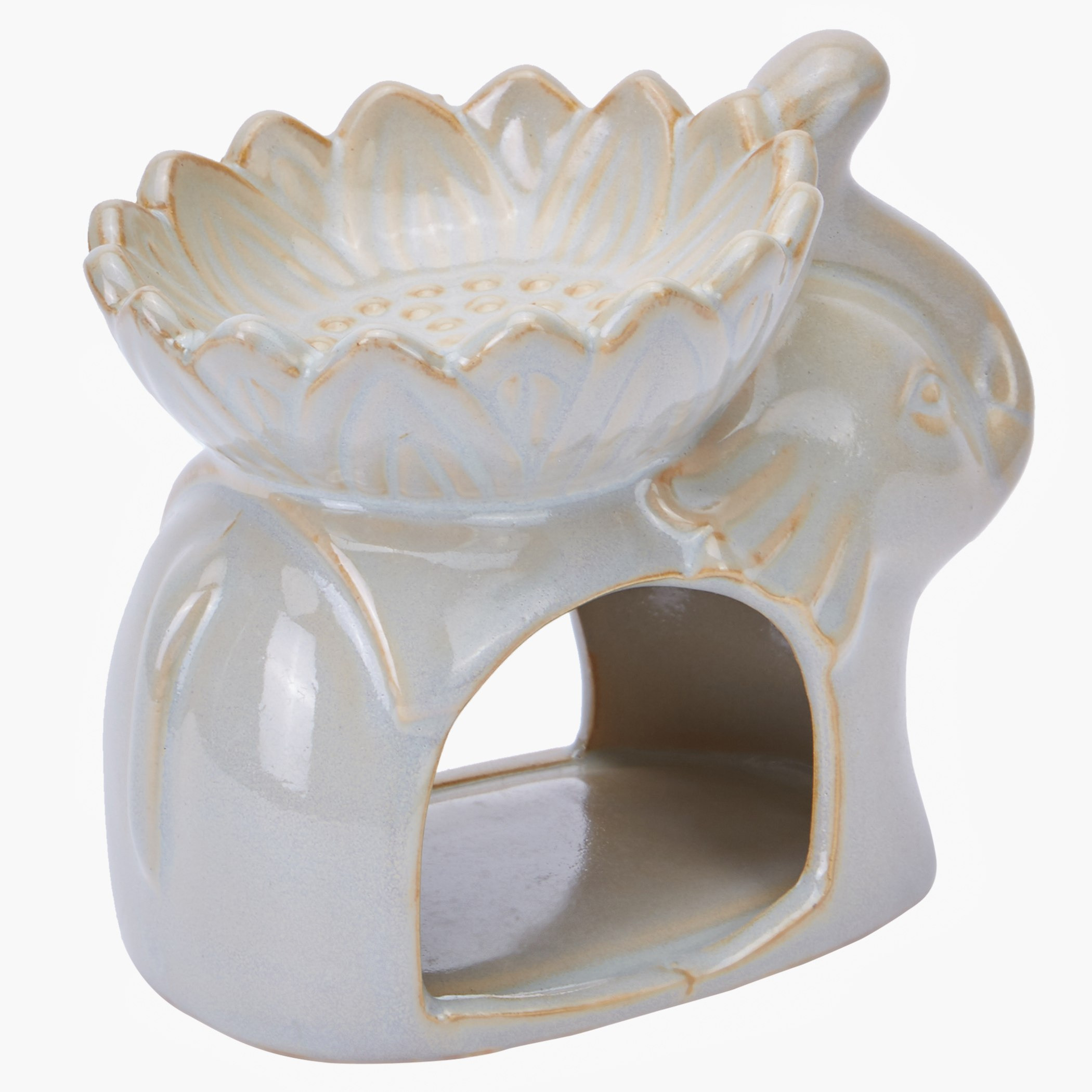 مبخرة زيت معطر على شكل فيل-hbxbedroom-homefragrance-oilburners-image-3