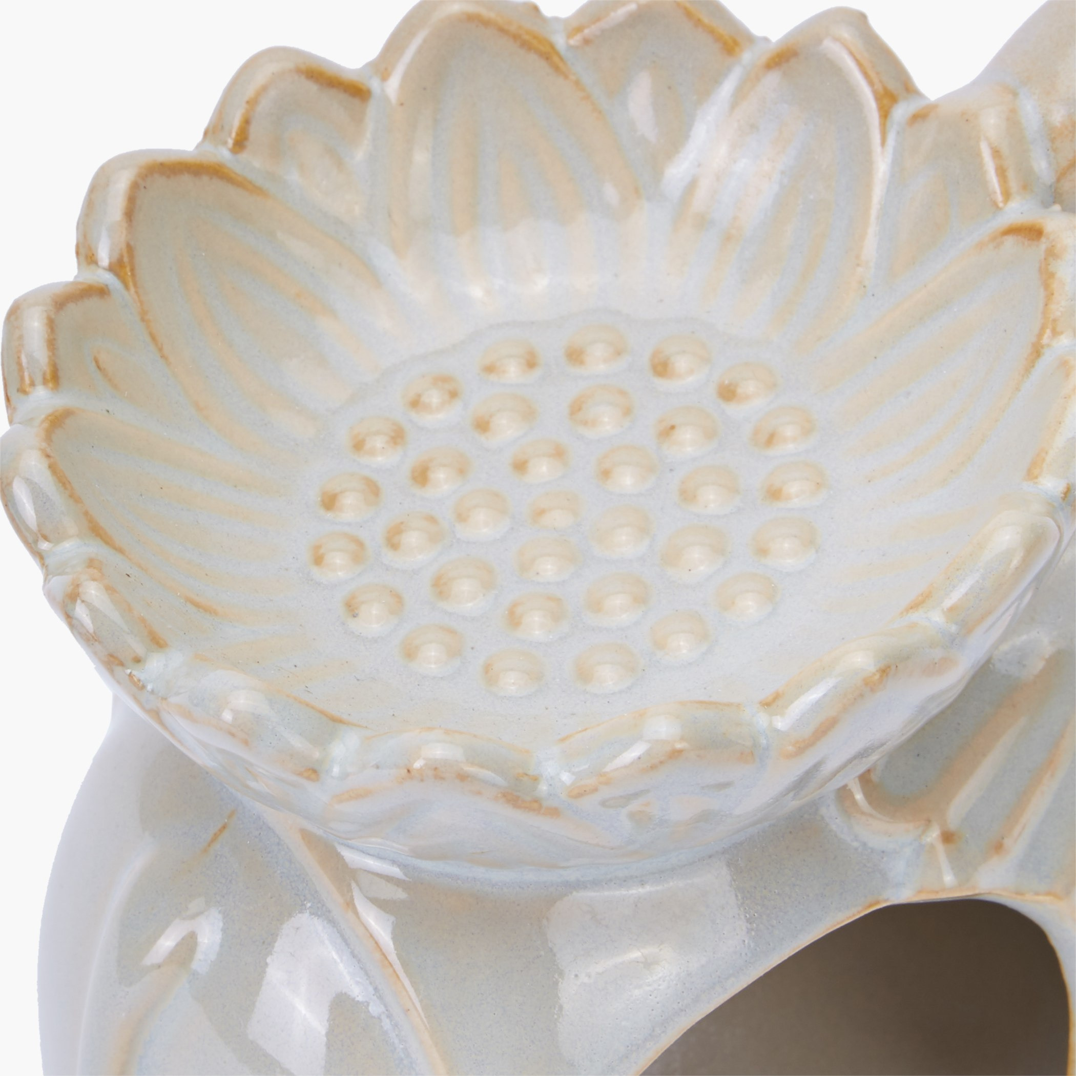 مبخرة زيت معطر على شكل فيل-hbxbedroom-homefragrance-oilburners-image-4