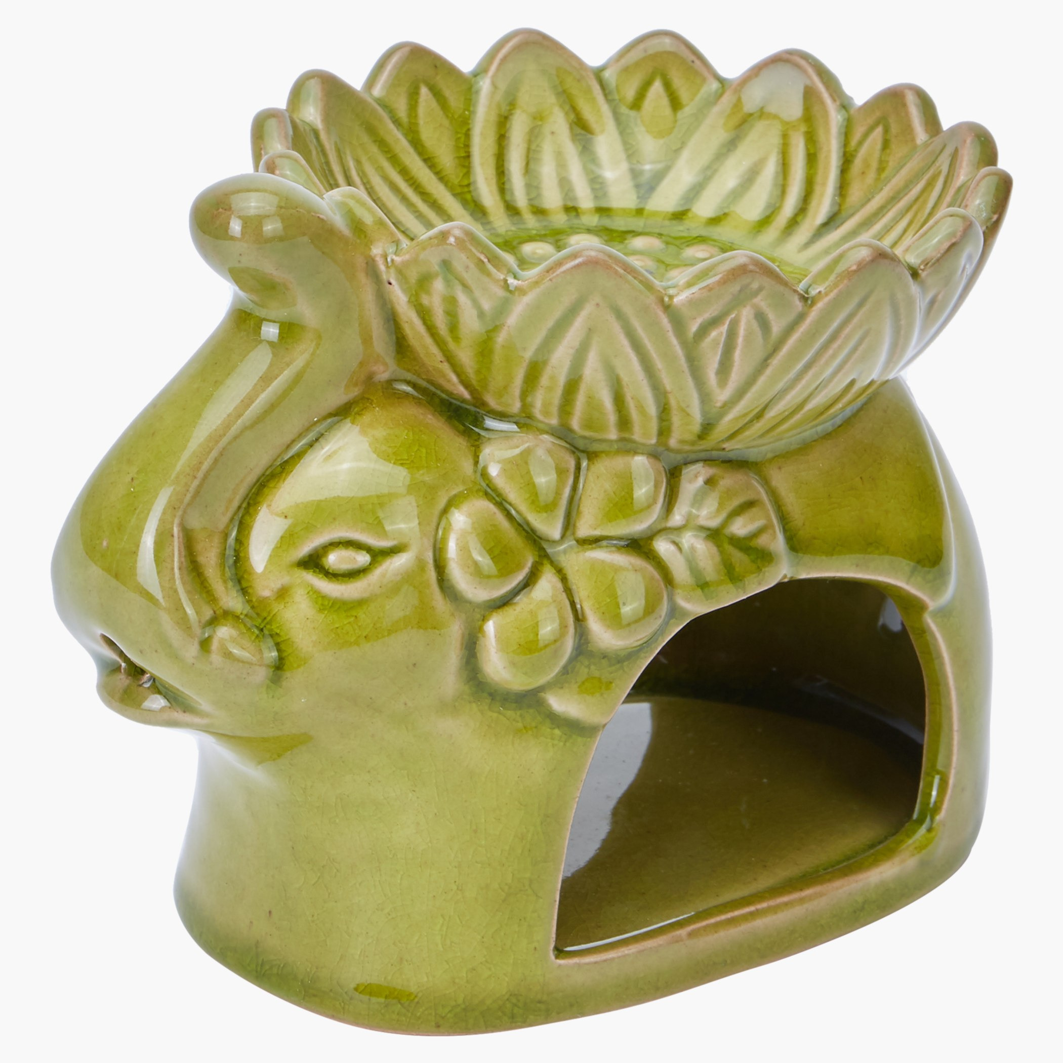 مبخرة زيت معطر على شكل فيل-hbxbedroom-homefragrance-oilburners-image-1