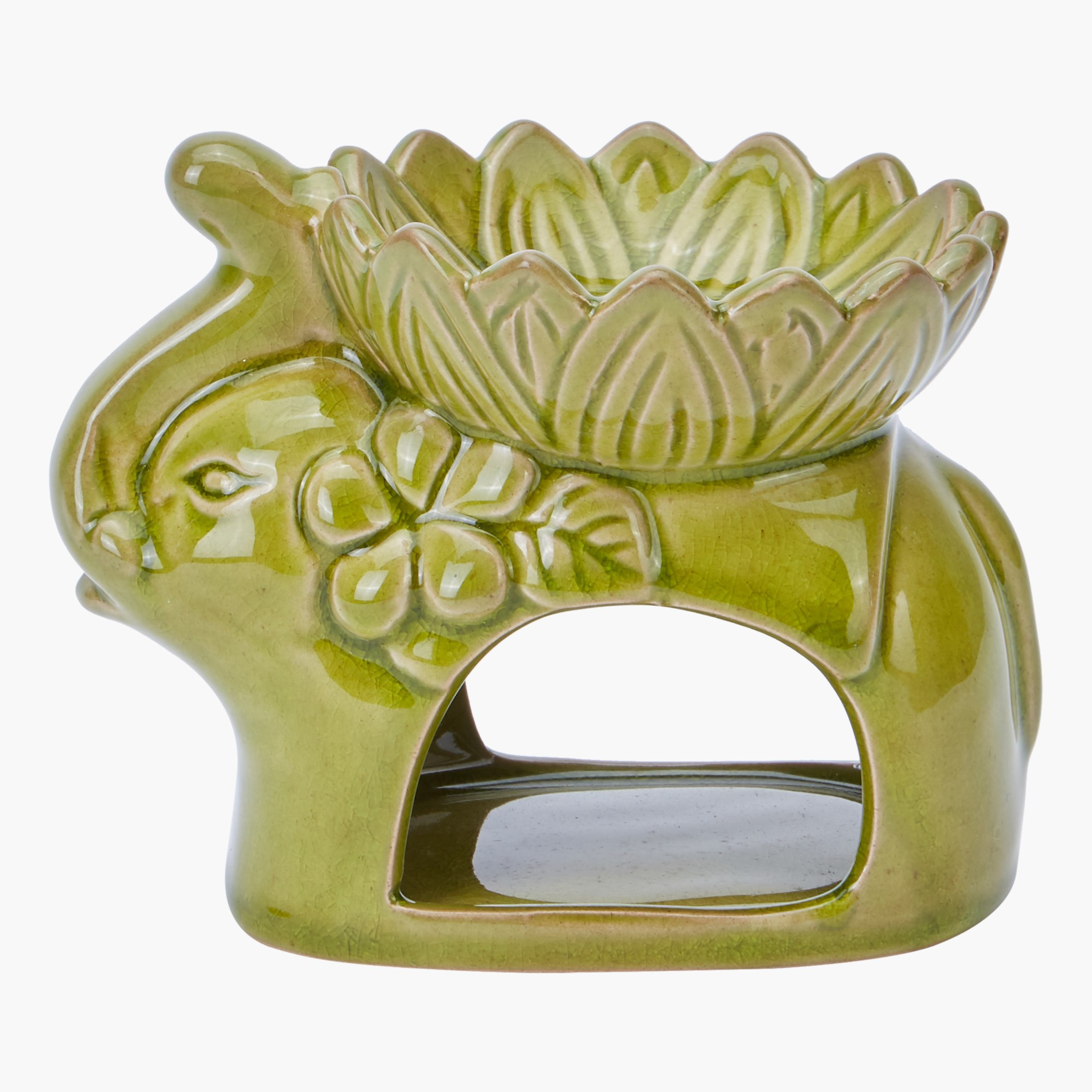 مبخرة زيت معطر على شكل فيل-hbxbedroom-homefragrance-oilburners-image-2