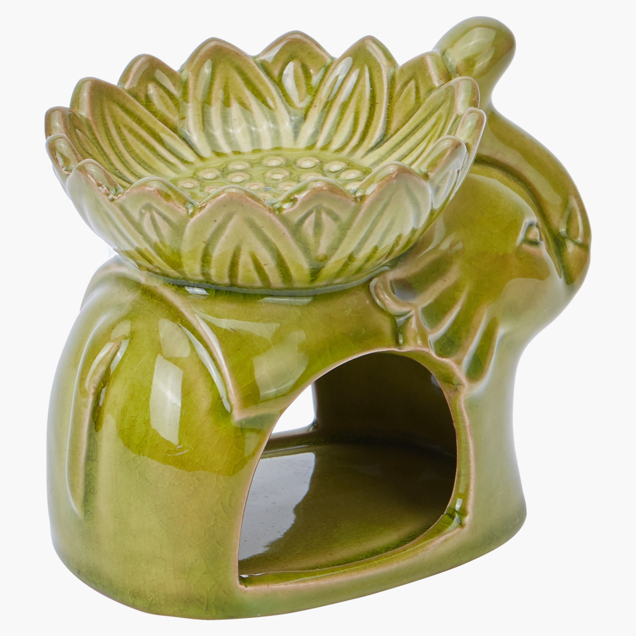 مبخرة زيت معطر على شكل فيل-hbxbedroom-homefragrance-oilburners-image-3
