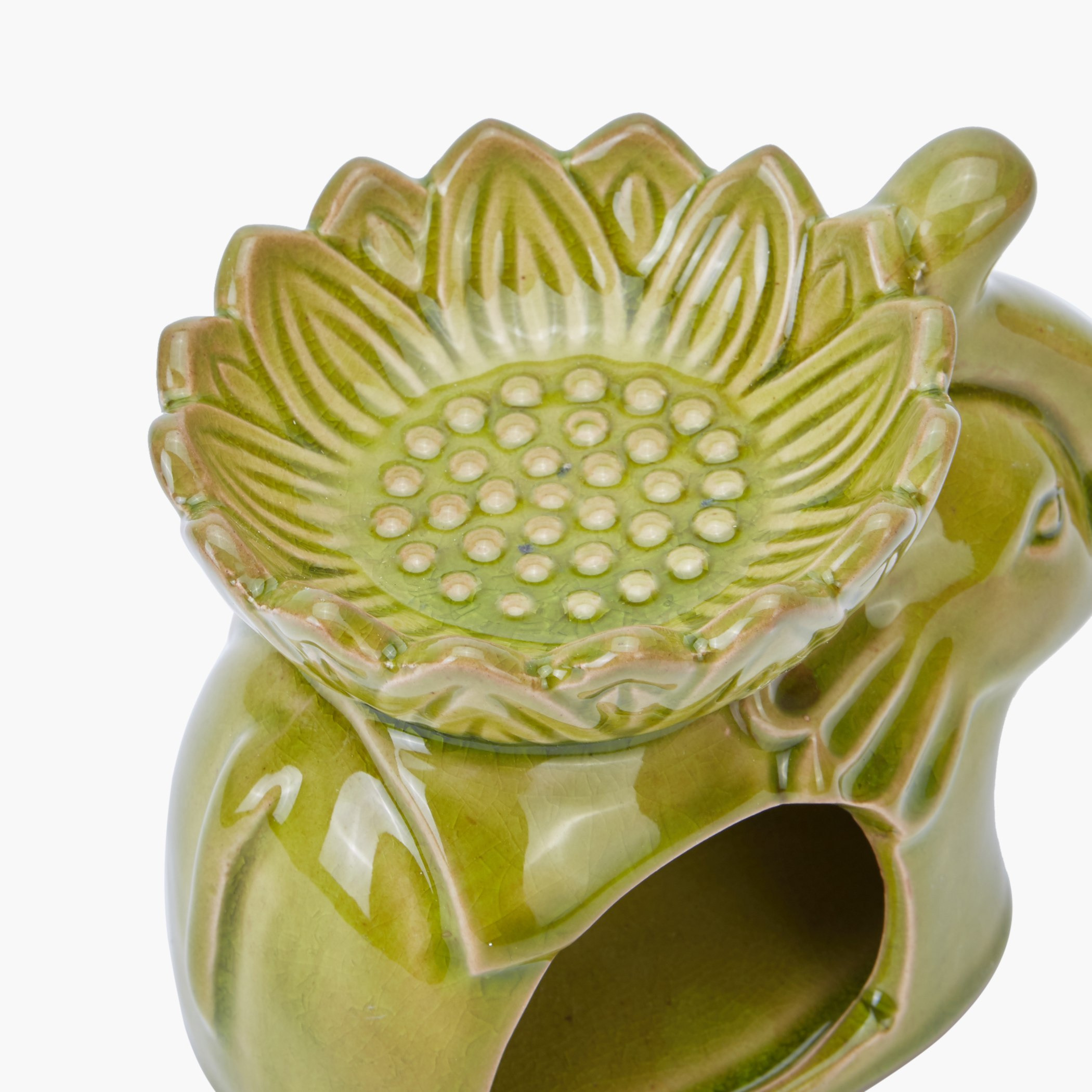 مبخرة زيت معطر على شكل فيل-hbxbedroom-homefragrance-oilburners-image-4