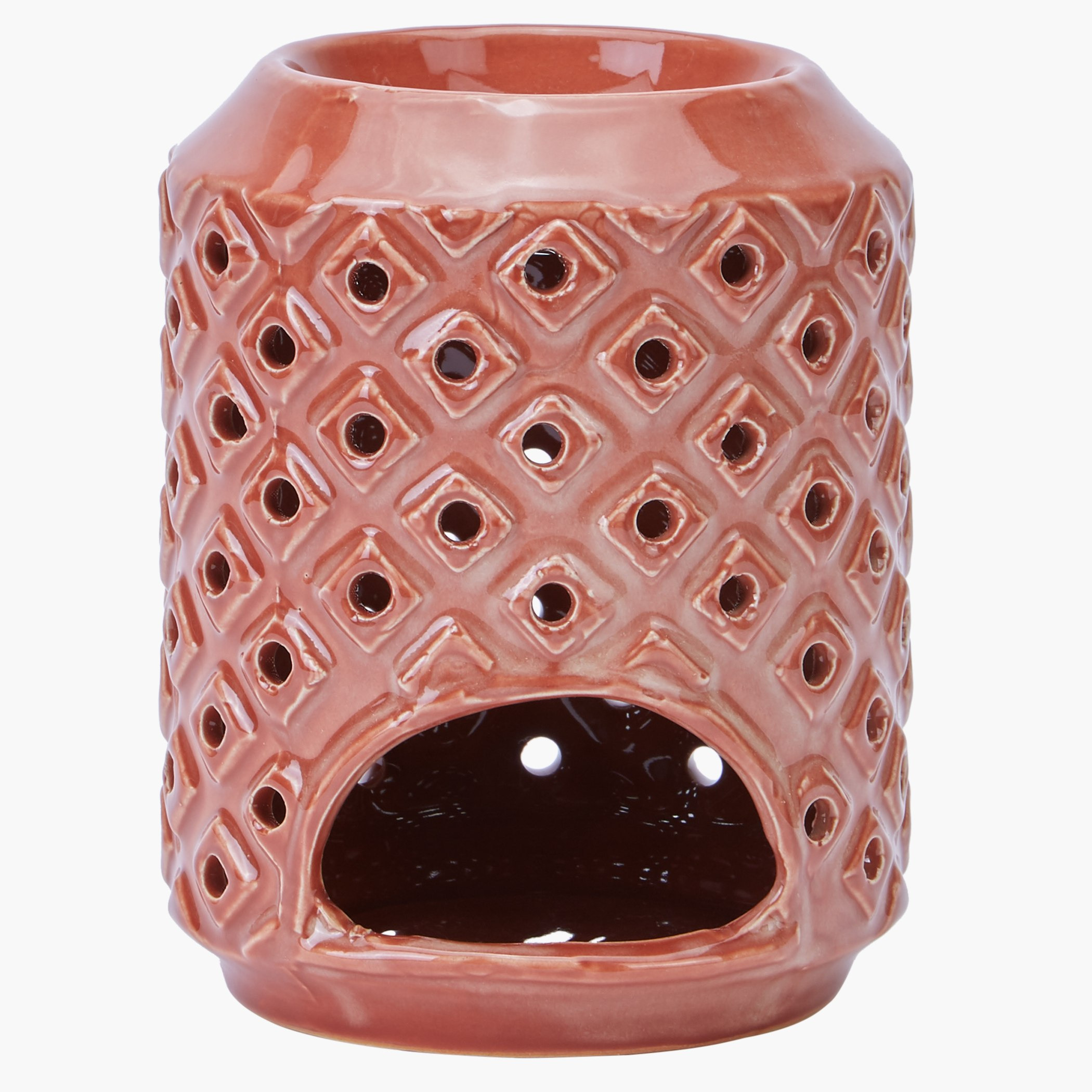 مبخرة زيوت عطرية - كبيرة-hbxbedroom-homefragrance-oilburners-image-1
