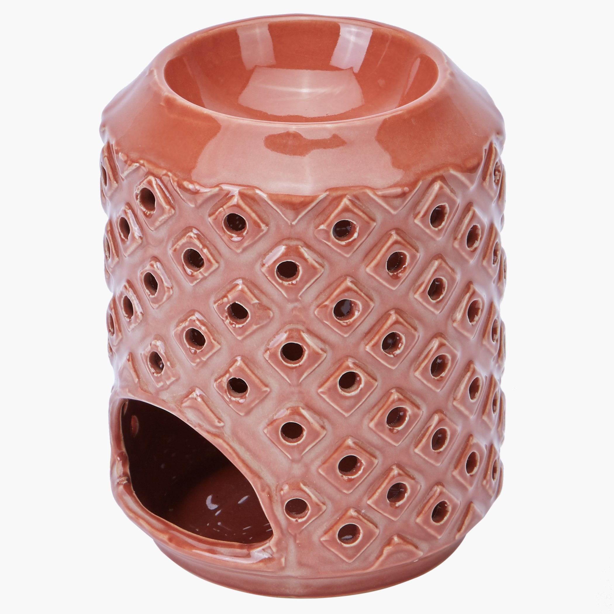 مبخرة زيوت عطرية - كبيرة-hbxbedroom-homefragrance-oilburners-image-2
