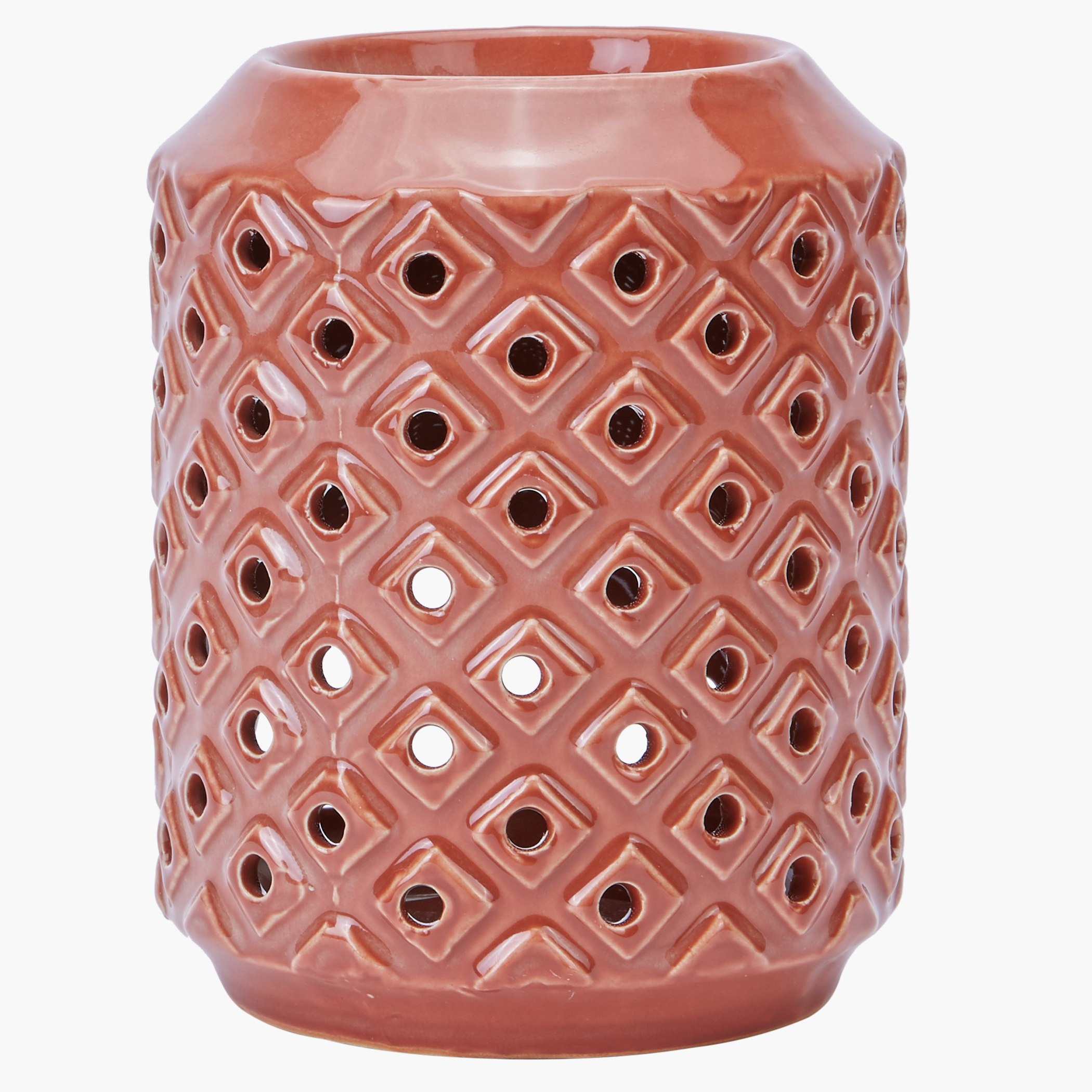 مبخرة زيوت عطرية - كبيرة-hbxbedroom-homefragrance-oilburners-image-3