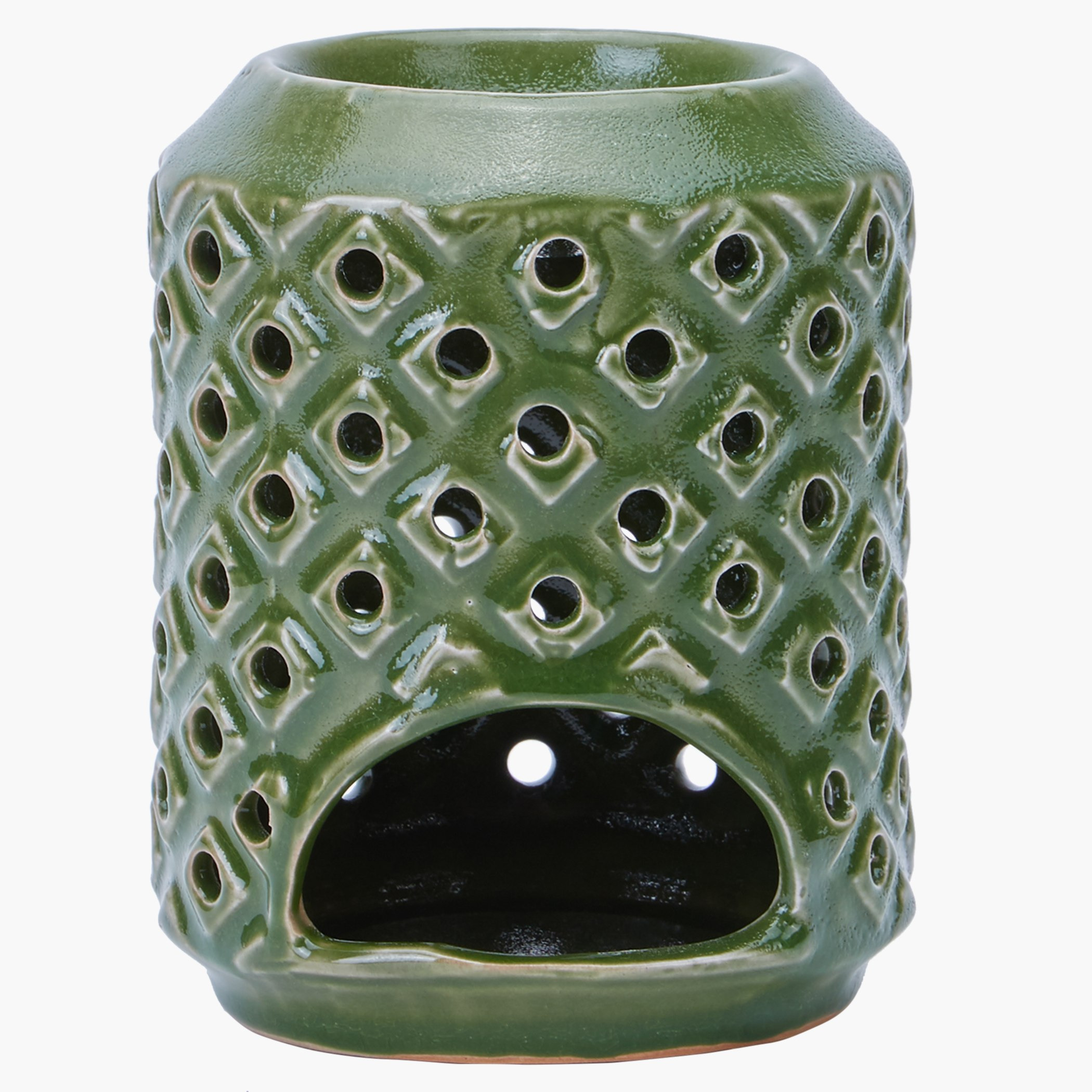 مبخرة زيوت عطرية - كبيرة-hbxbedroom-homefragrance-oilburners-image-1