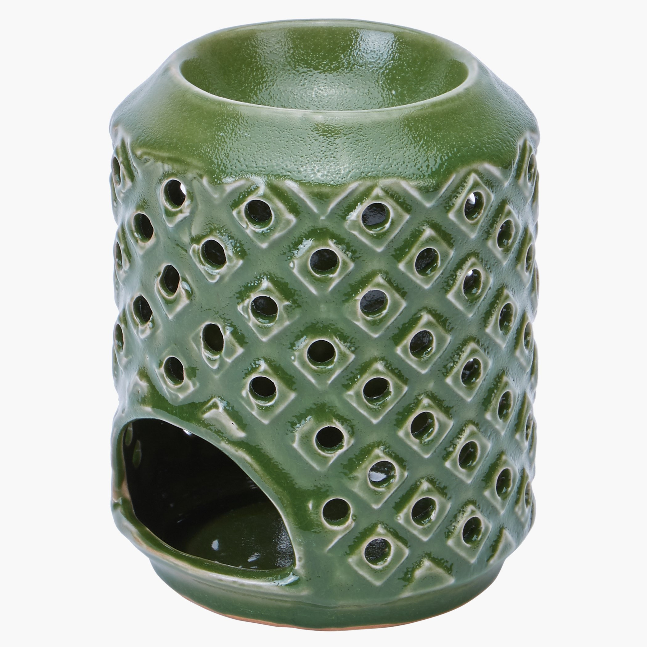 مبخرة زيوت عطرية - كبيرة-hbxbedroom-homefragrance-oilburners-image-2