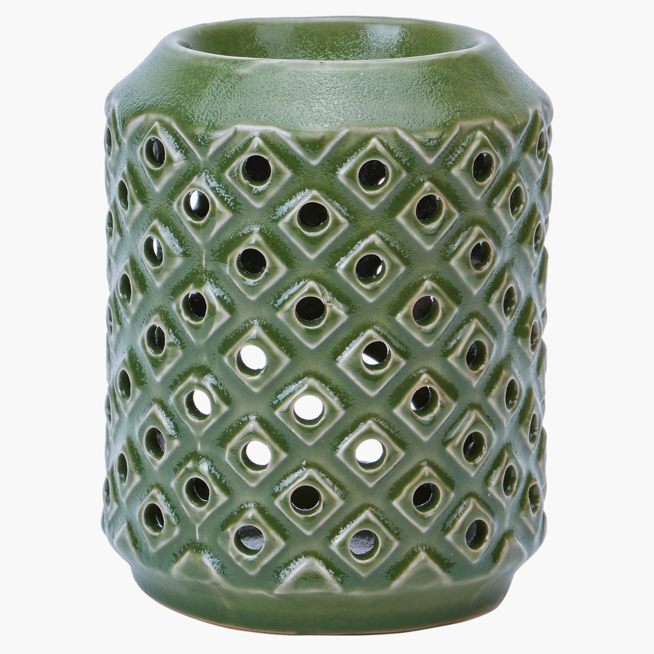 مبخرة زيوت عطرية - كبيرة-hbxbedroom-homefragrance-oilburners-image-3