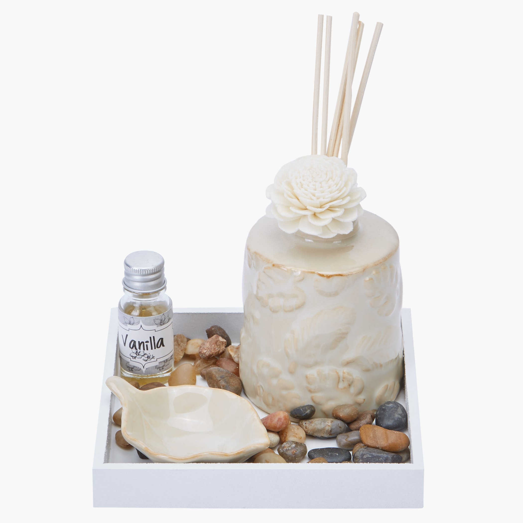 Palm Reed Diffuser Set-PROMO_HB_AE_B1G1_250925-image-1