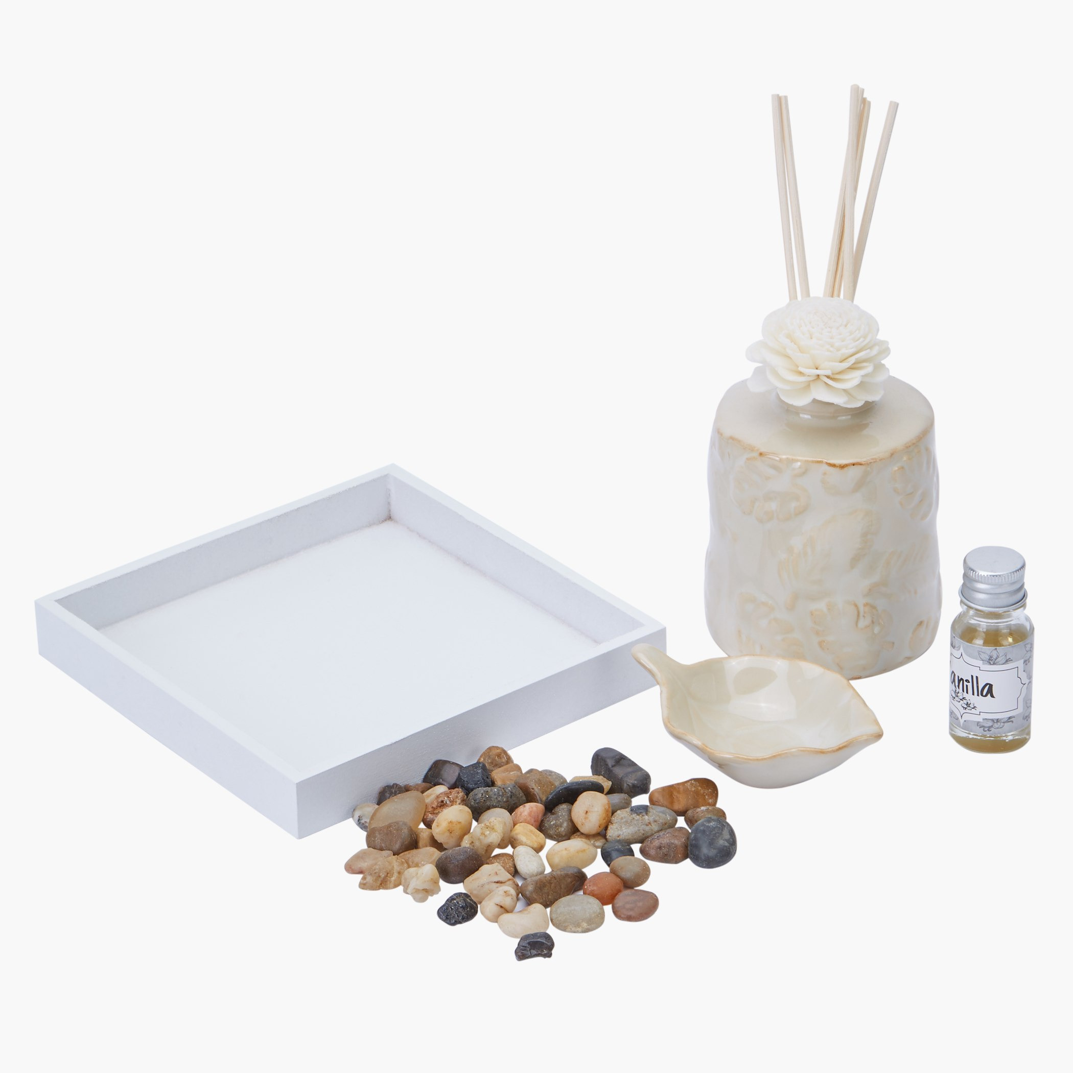 Palm Reed Diffuser Set-PROMO_HB_AE_B1G1_250925-image-2