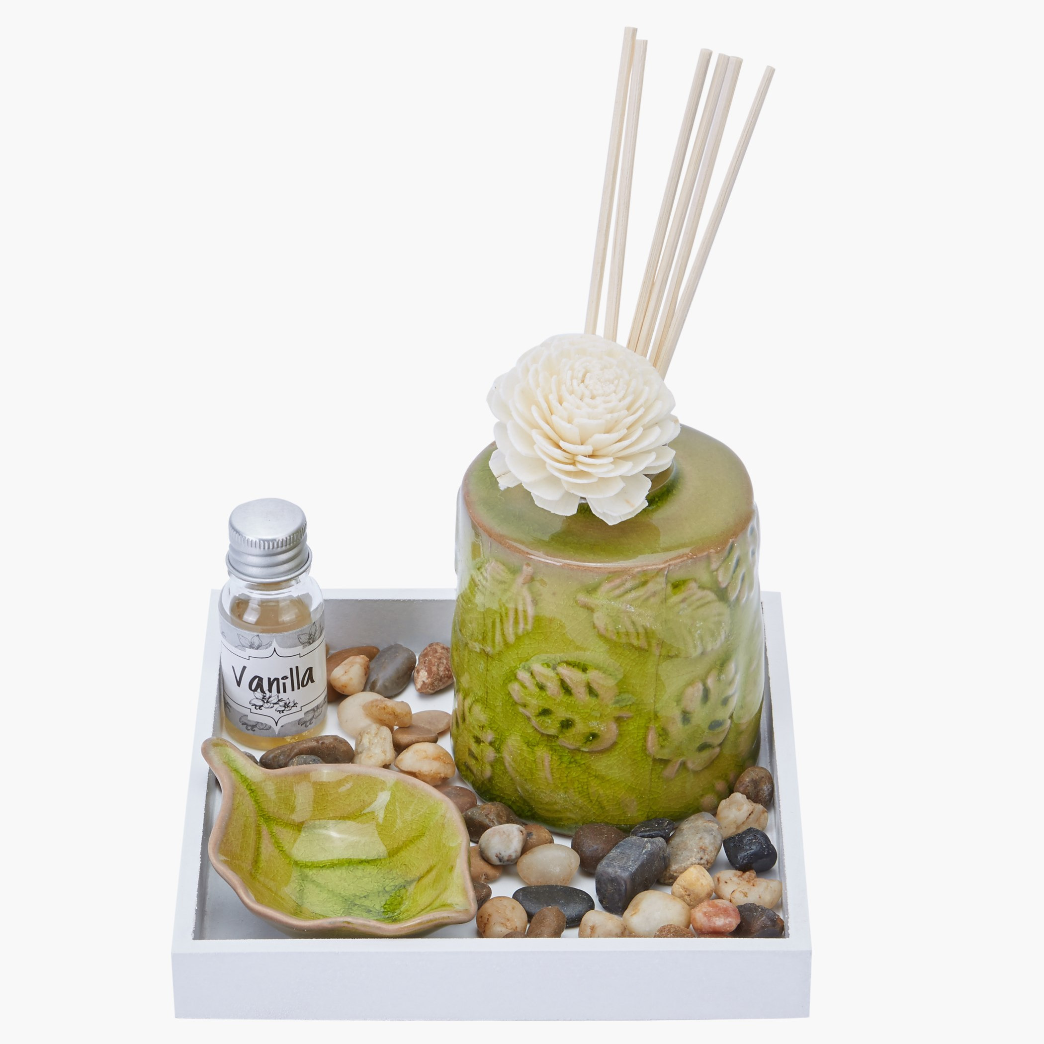 طقم موزع عطور بأعواد خشبية بالم-PROMO_HB_AE_B1G1_250925-image-1