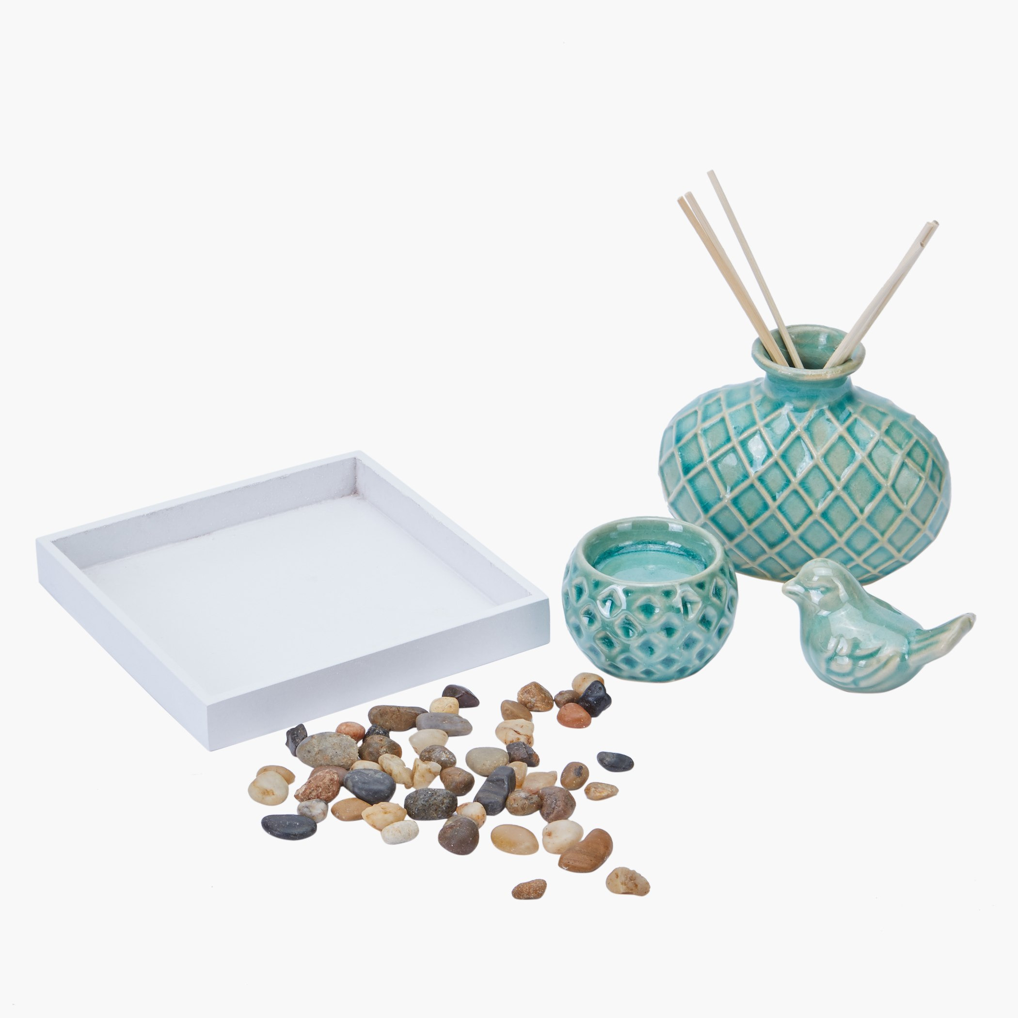 طقم موزّع عطور بأعواد خشبية 3 قطع من بيرد-PROMO_HB_AE_B1G1_250925-image-2
