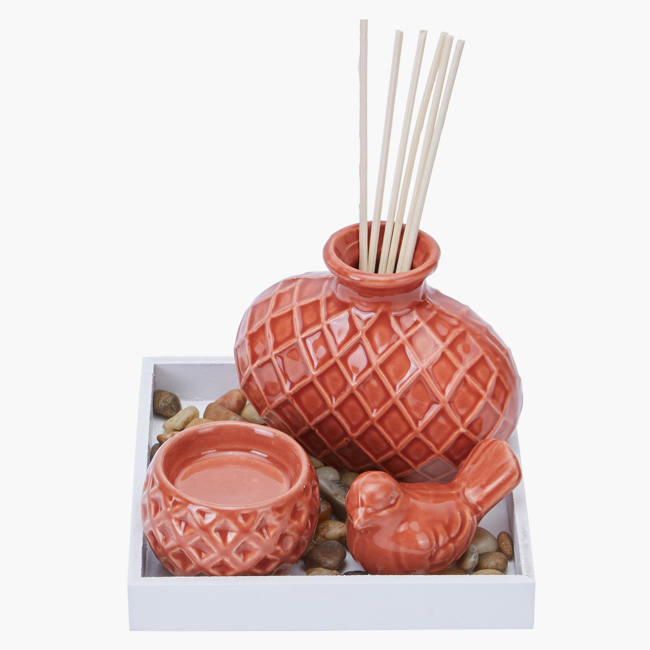 Bird Textured 3-Piece Reed Diffuser Set-PROMO_HB_AE_B1G1_250925-image-1