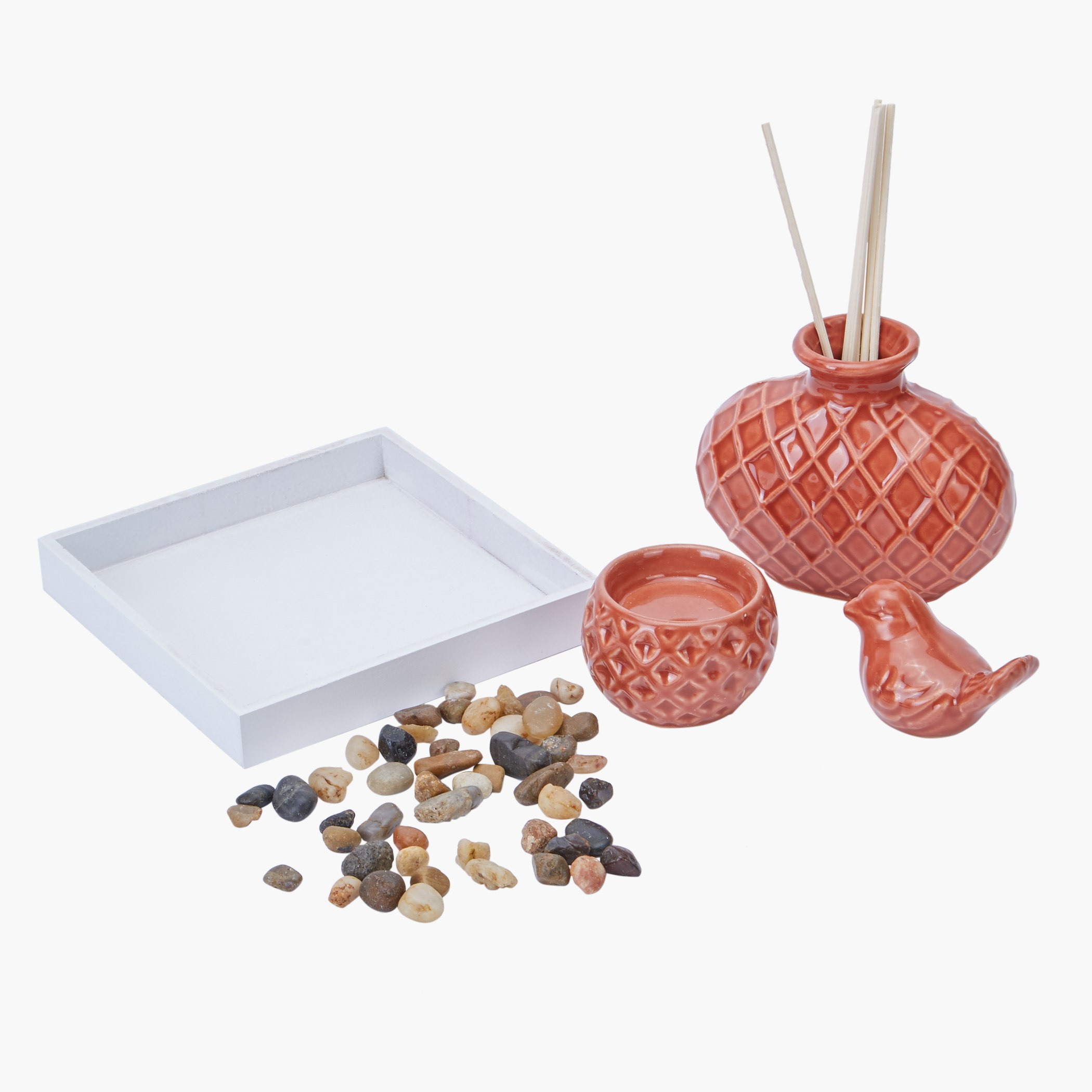 Bird Textured 3-Piece Reed Diffuser Set-PROMO_HB_AE_B1G1_250925-image-2