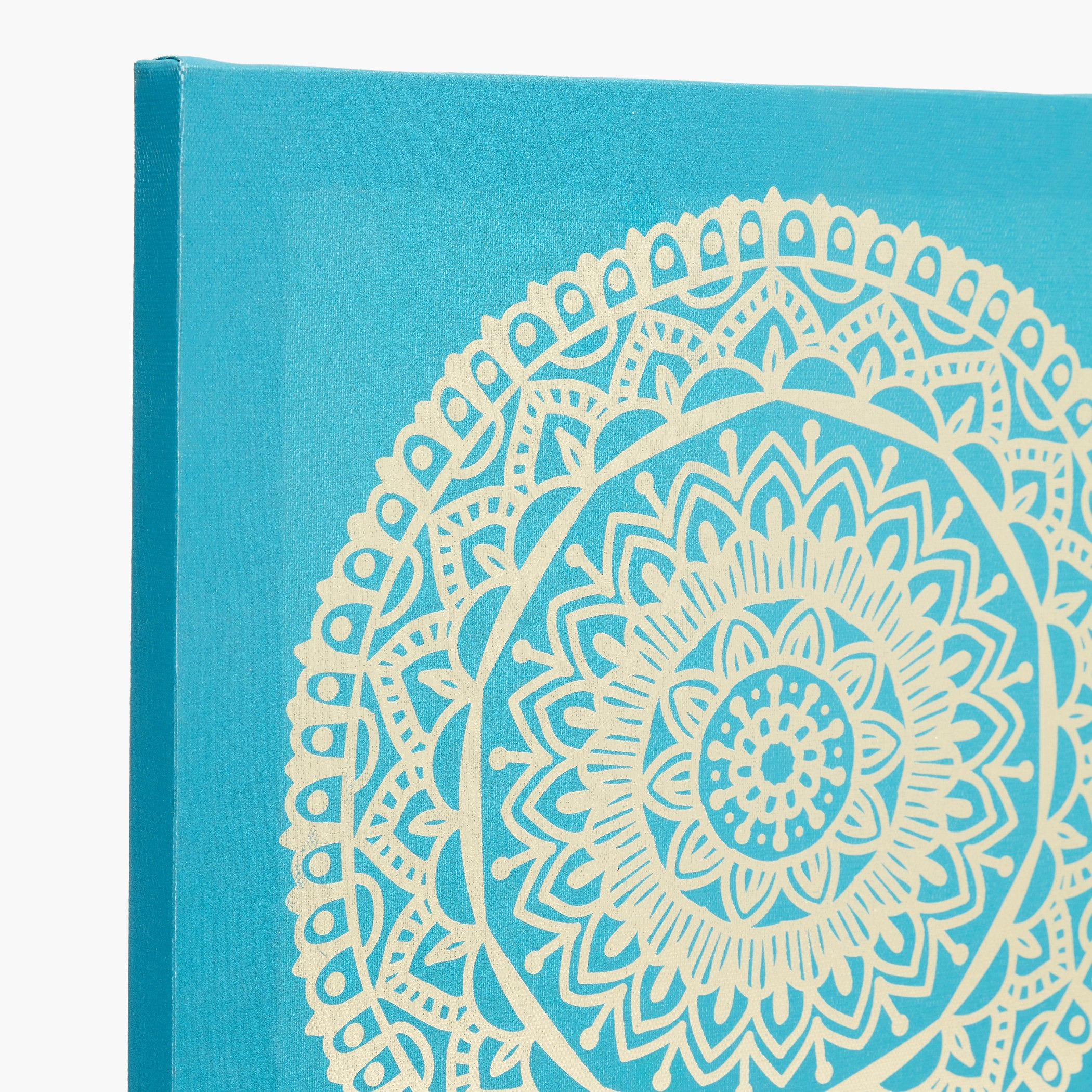 إطار كانفاس بطبعات جولدن تريشر - 30x30 سم-PROMO_HB_AE_B1G1_250925-image-3