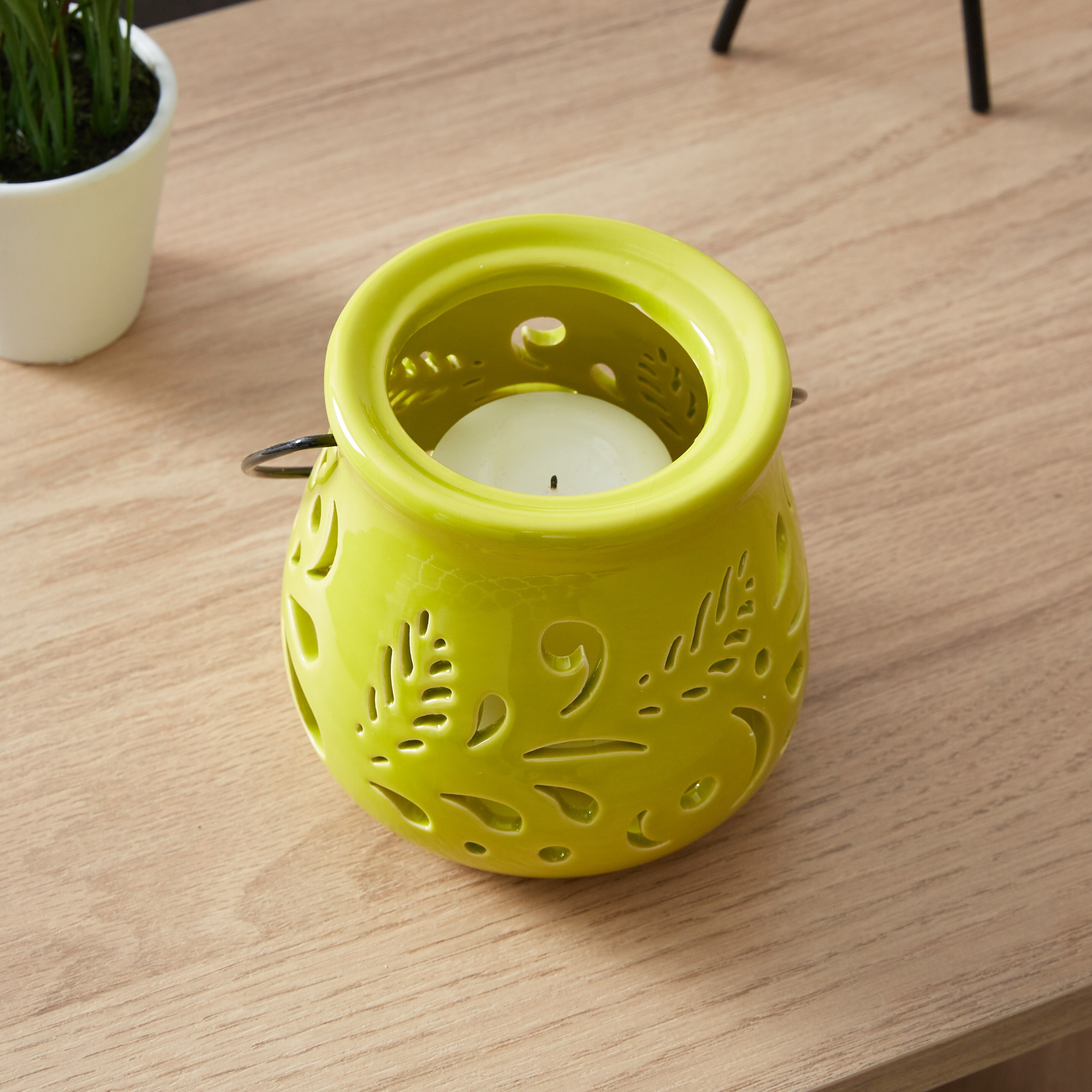 Rudy Lantern with Cutwork Design-PROMO_HB_AE_B1G1_250925-image-2
