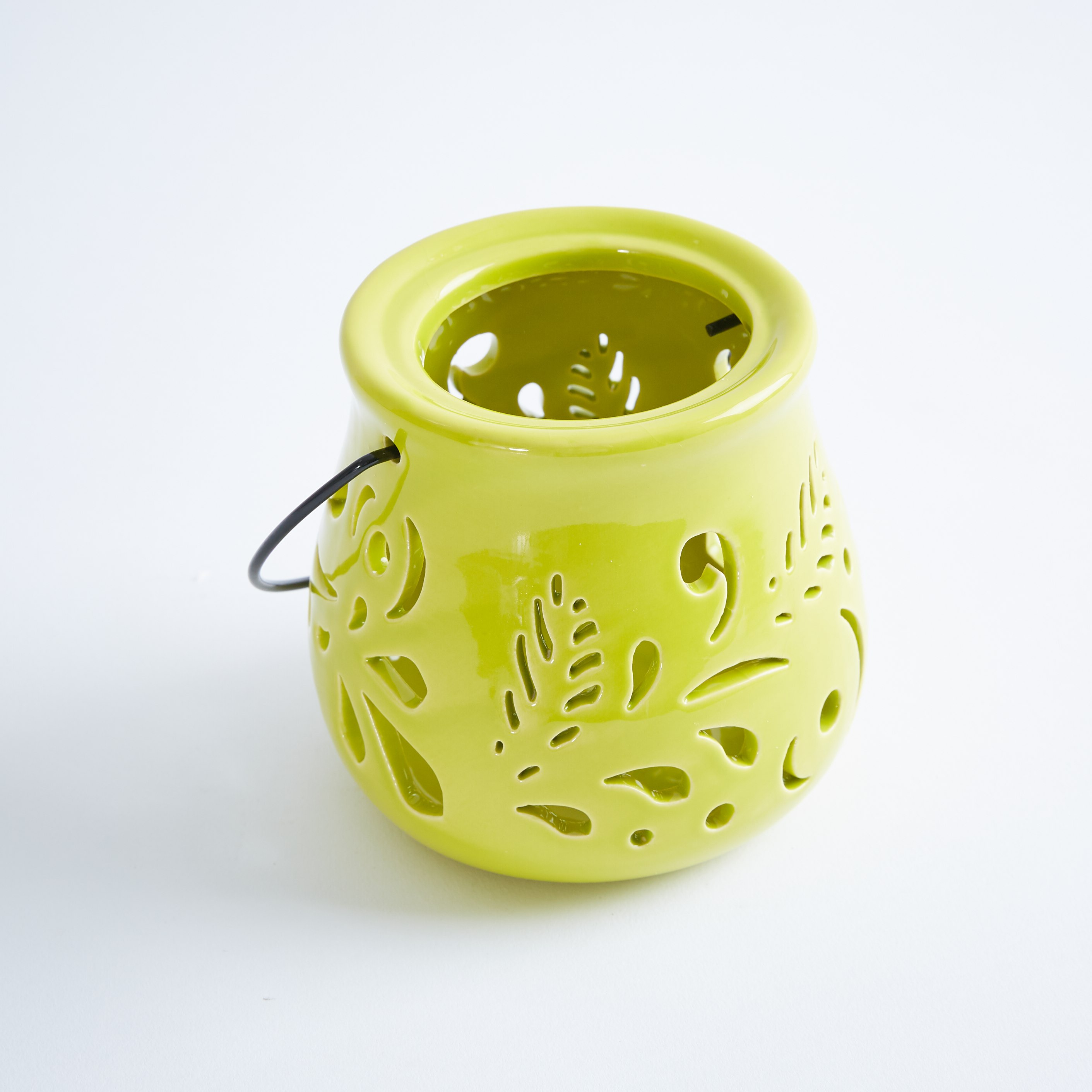 Rudy Lantern with Cutwork Design-PROMO_HB_AE_B1G1_250925-image-4