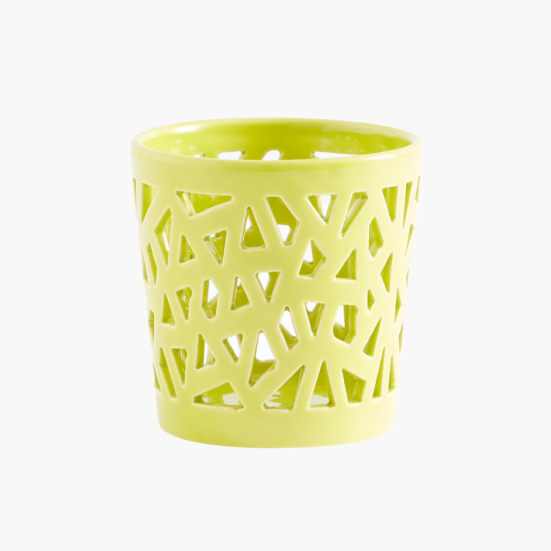 حامل شموع فوتيف نيمو-hbxlivingroom-decorandaccessories-candleholders-image-1