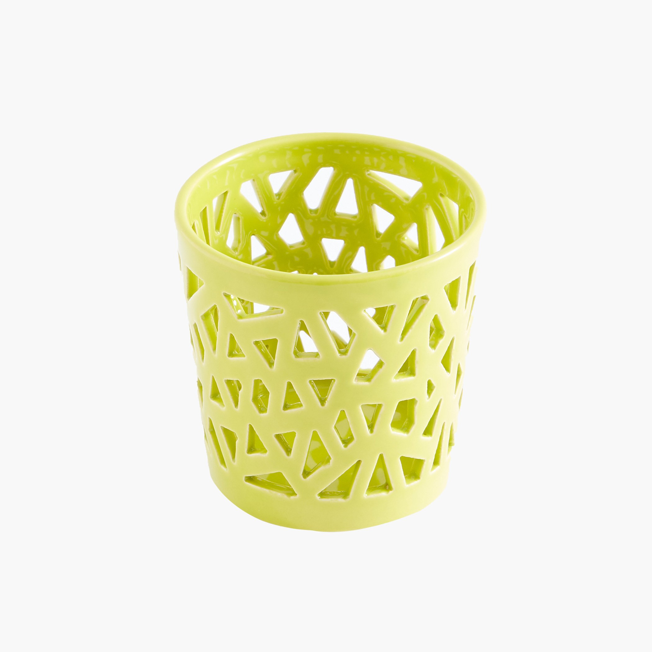 حامل شموع فوتيف نيمو-hbxlivingroom-decorandaccessories-candleholders-image-2