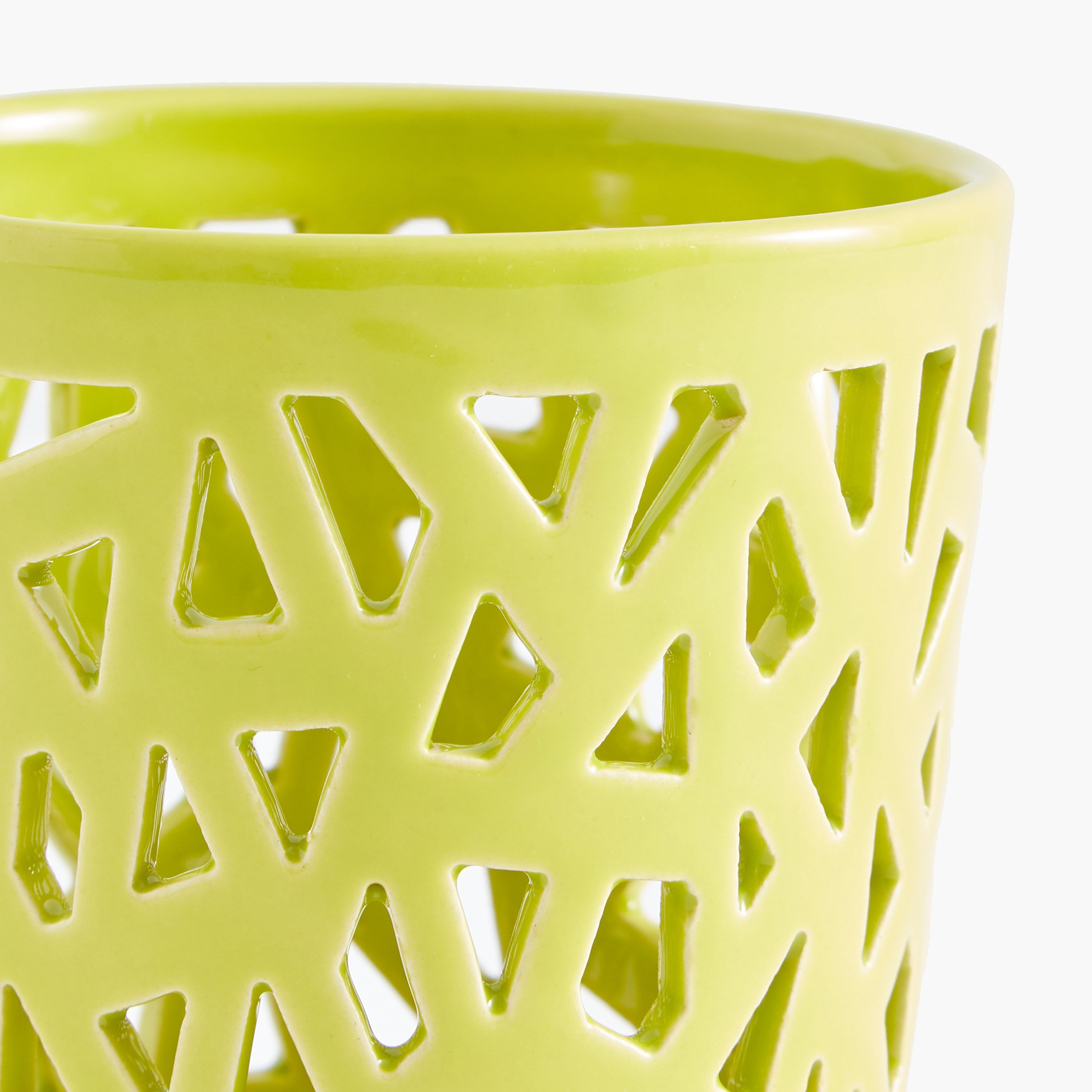 حامل شموع فوتيف نيمو-hbxlivingroom-decorandaccessories-candleholders-image-3