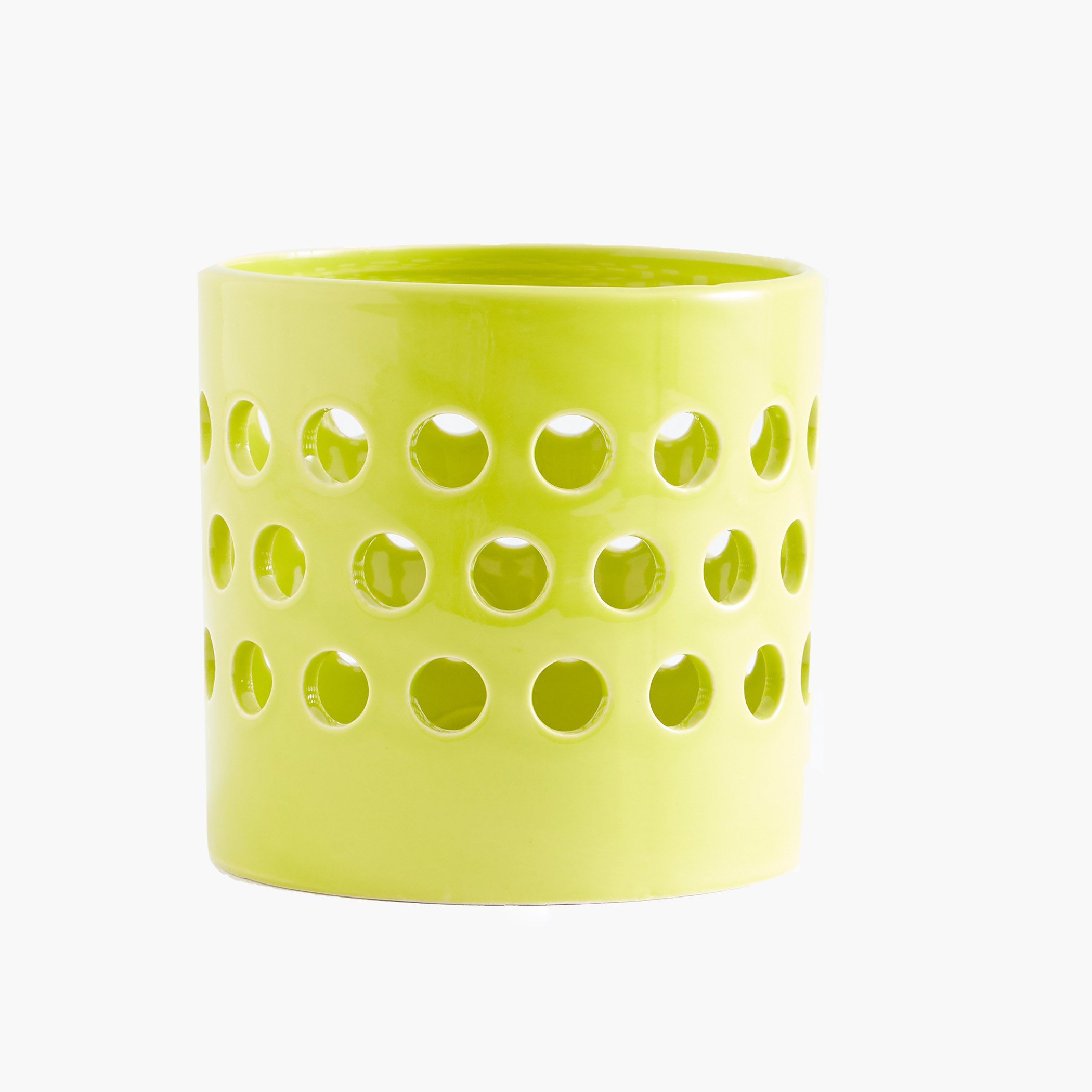 حامل شموع فوتيف سابي-hbxlivingroom-decorandaccessories-candleholders-image-1
