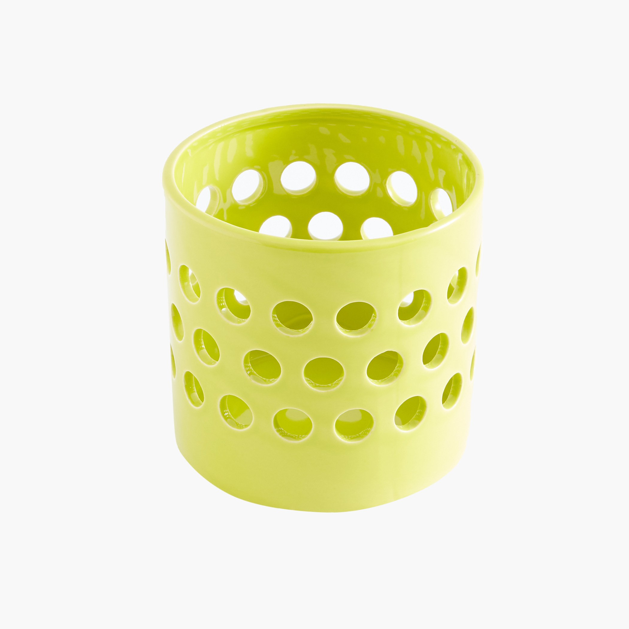 حامل شموع فوتيف سابي-hbxlivingroom-decorandaccessories-candleholders-image-2