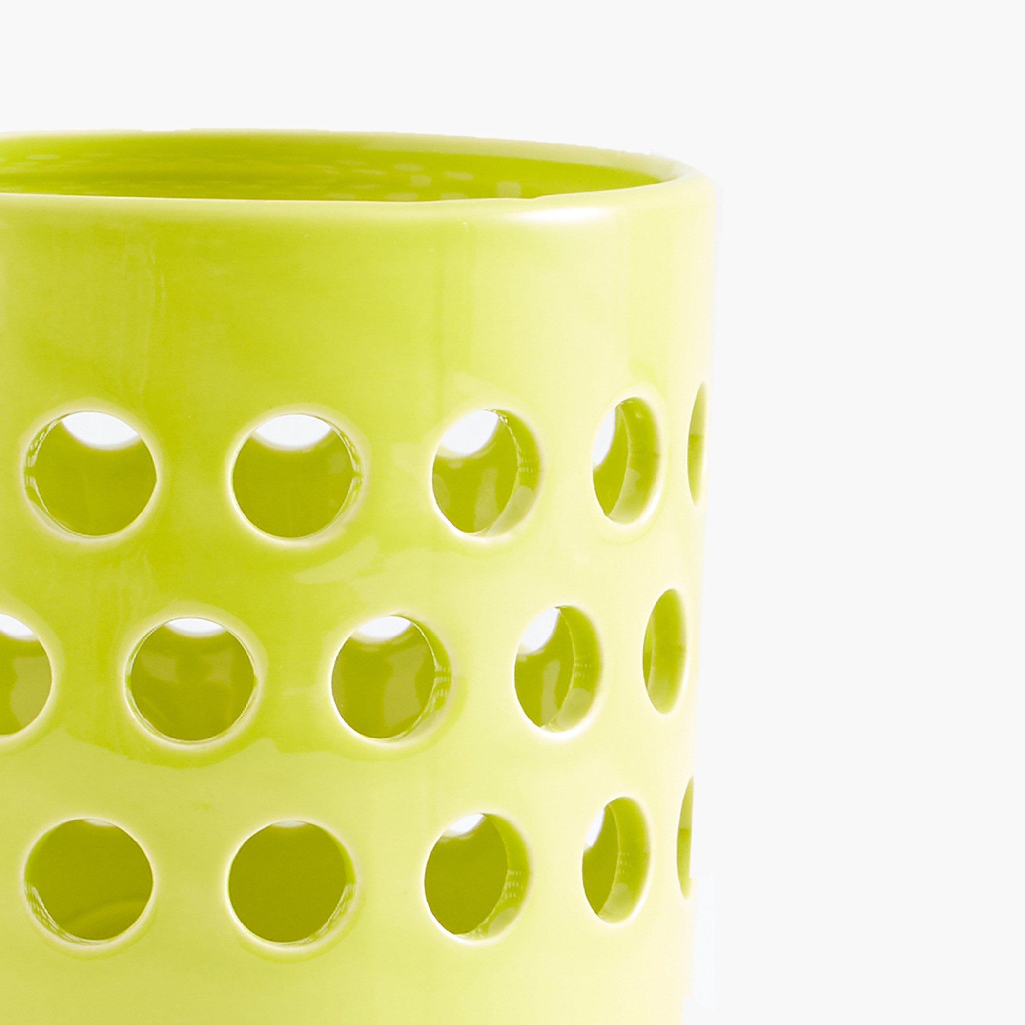 حامل شموع فوتيف سابي-hbxlivingroom-decorandaccessories-candleholders-image-3