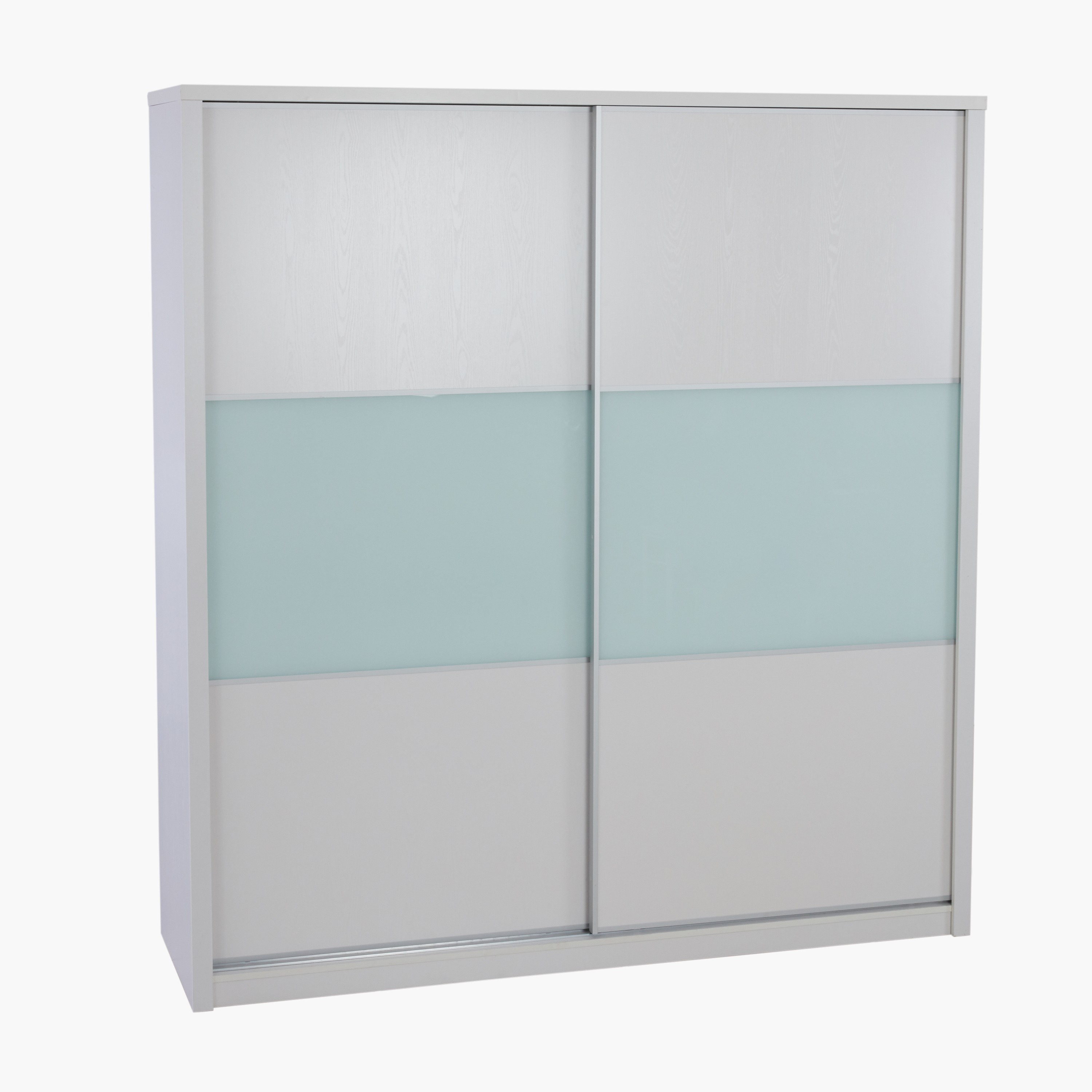 خزانة ملابس بباب انزلاقي - سنوي من موڤو-hbxfurniture-wardrobes-image-1