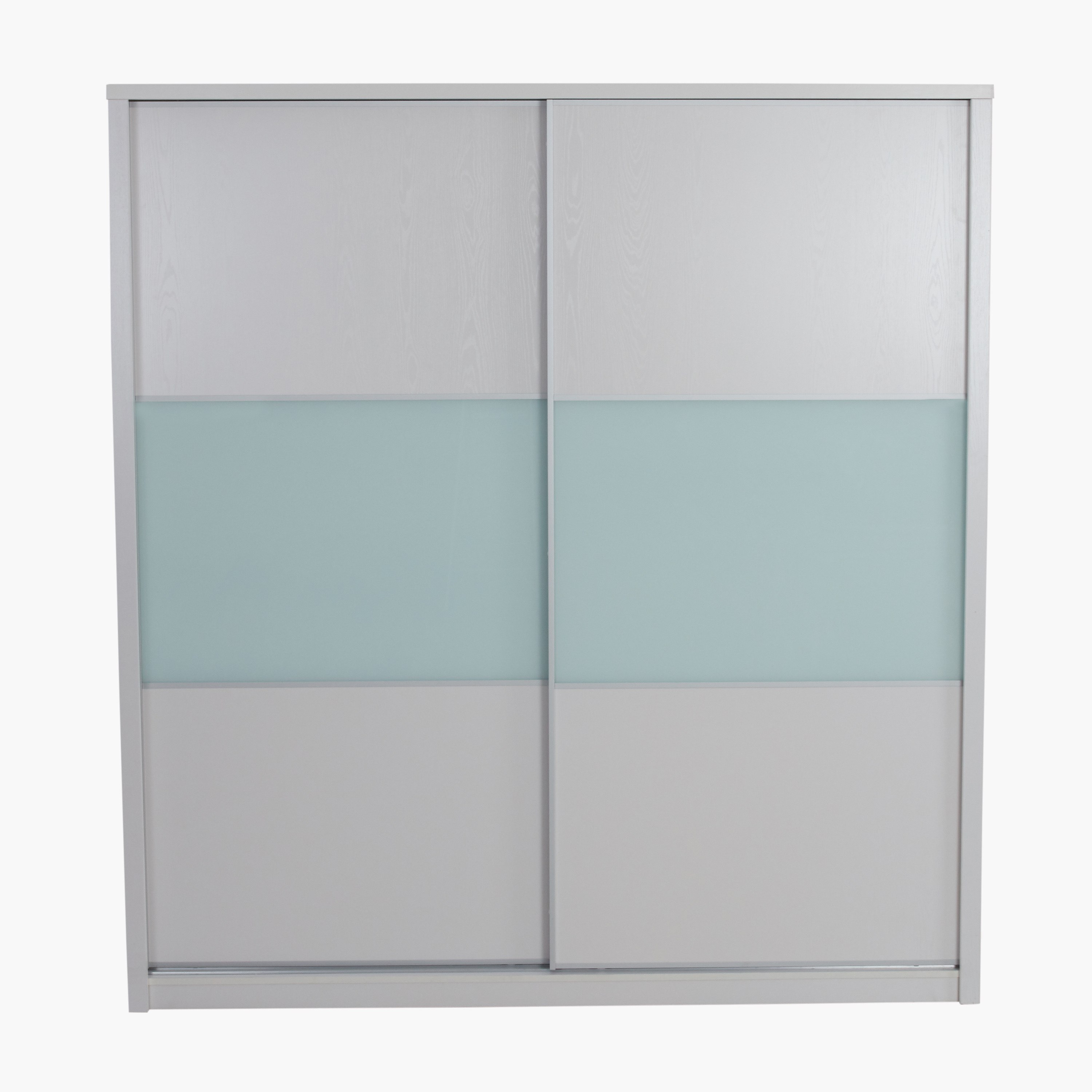 خزانة ملابس بباب انزلاقي - سنوي من موڤو-hbxfurniture-wardrobes-image-2
