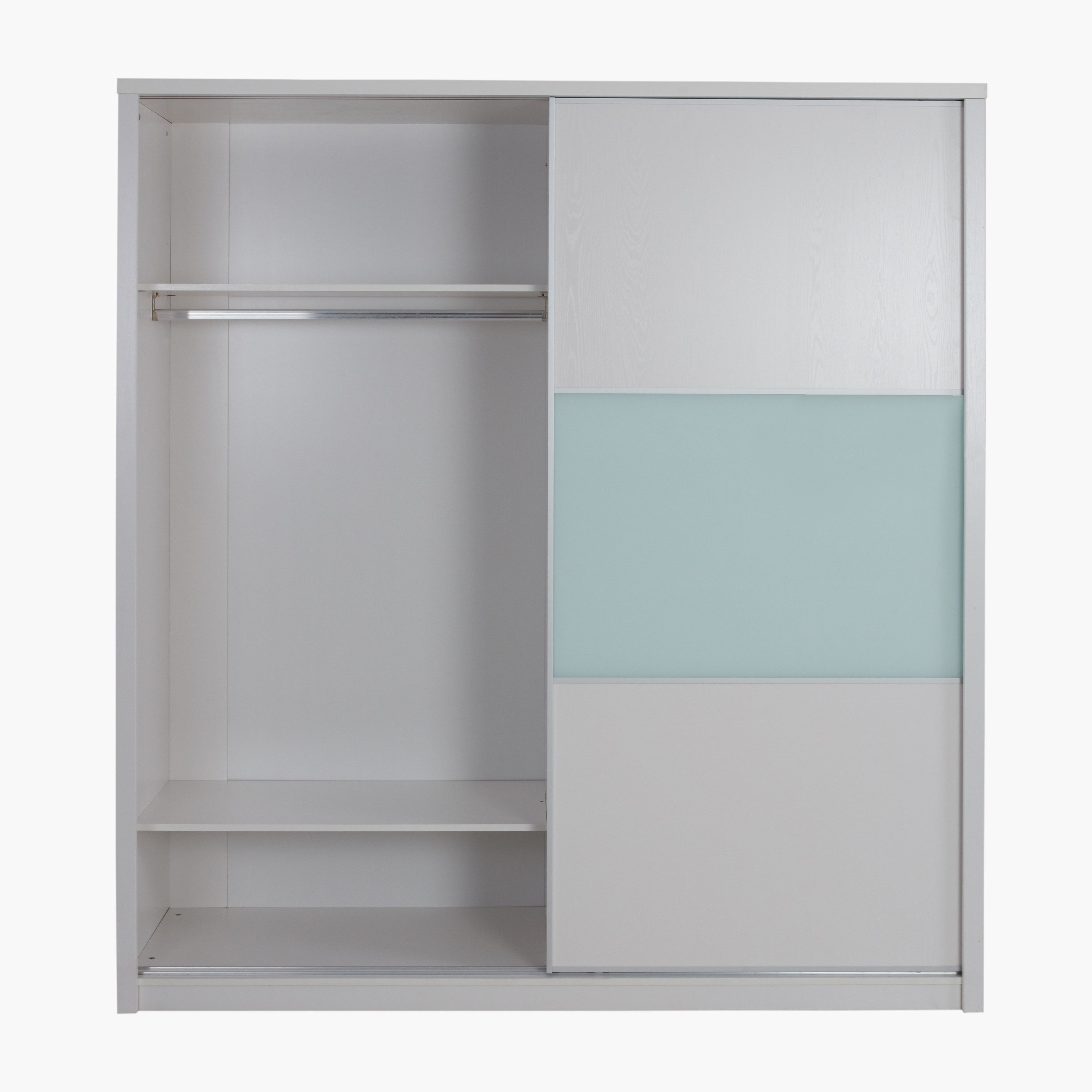 خزانة ملابس بباب انزلاقي - سنوي من موڤو-hbxfurniture-wardrobes-image-3