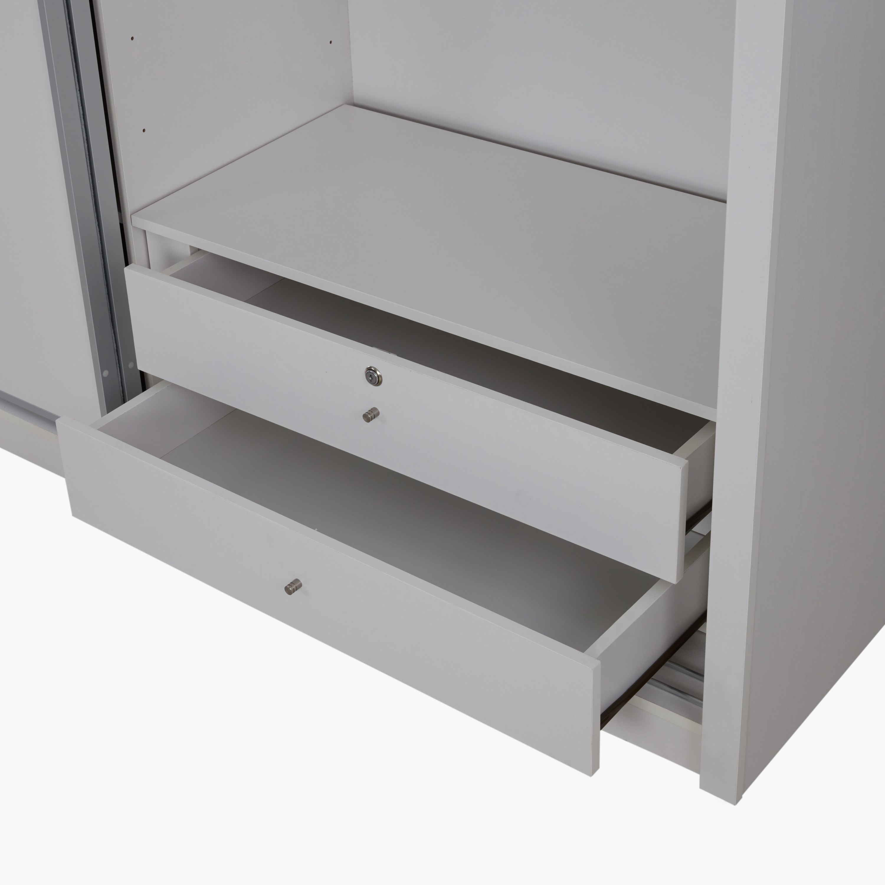 خزانة ملابس بباب انزلاقي - سنوي من موڤو-hbxfurniture-wardrobes-image-4
