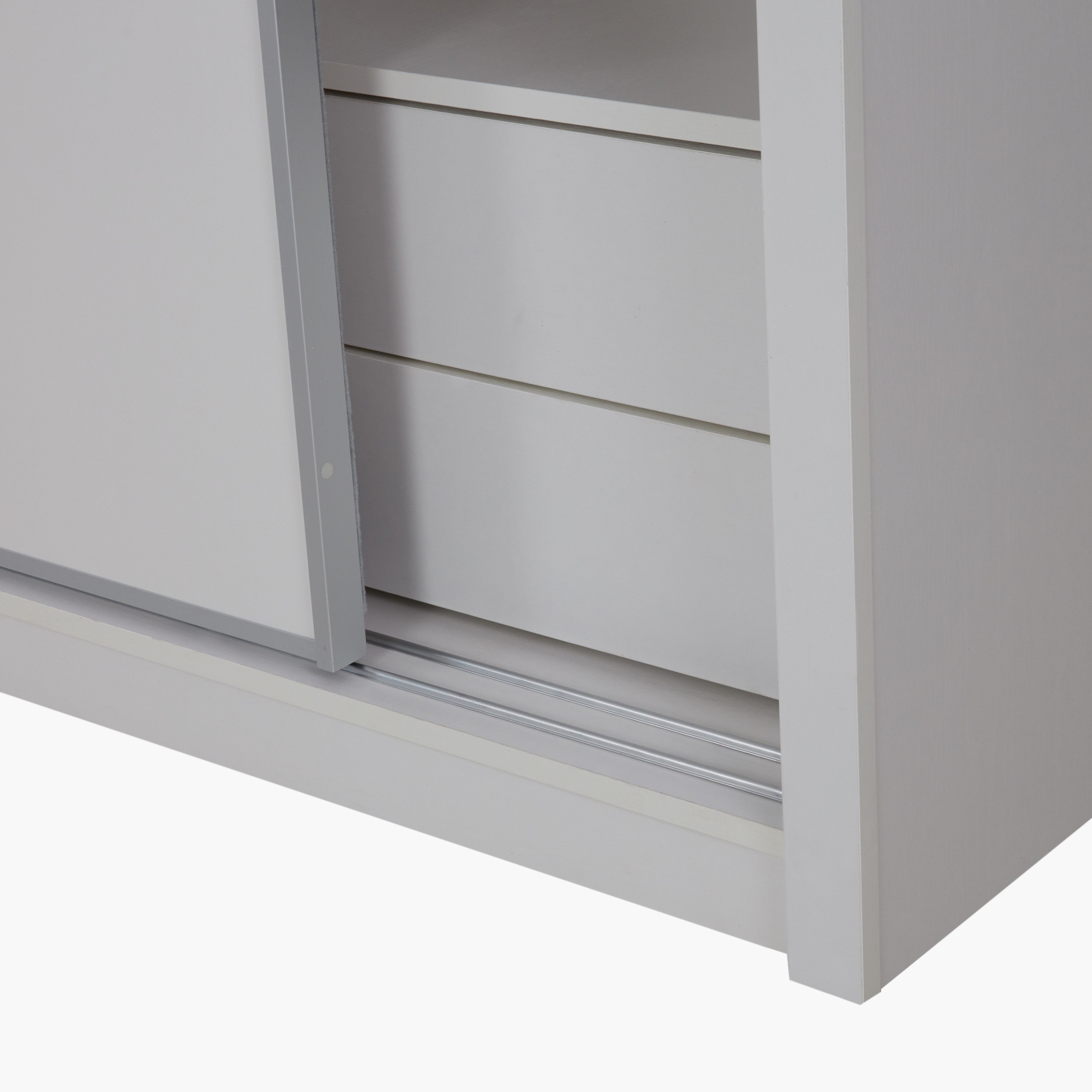 خزانة ملابس بباب انزلاقي - سنوي من موڤو-hbxfurniture-wardrobes-image-5