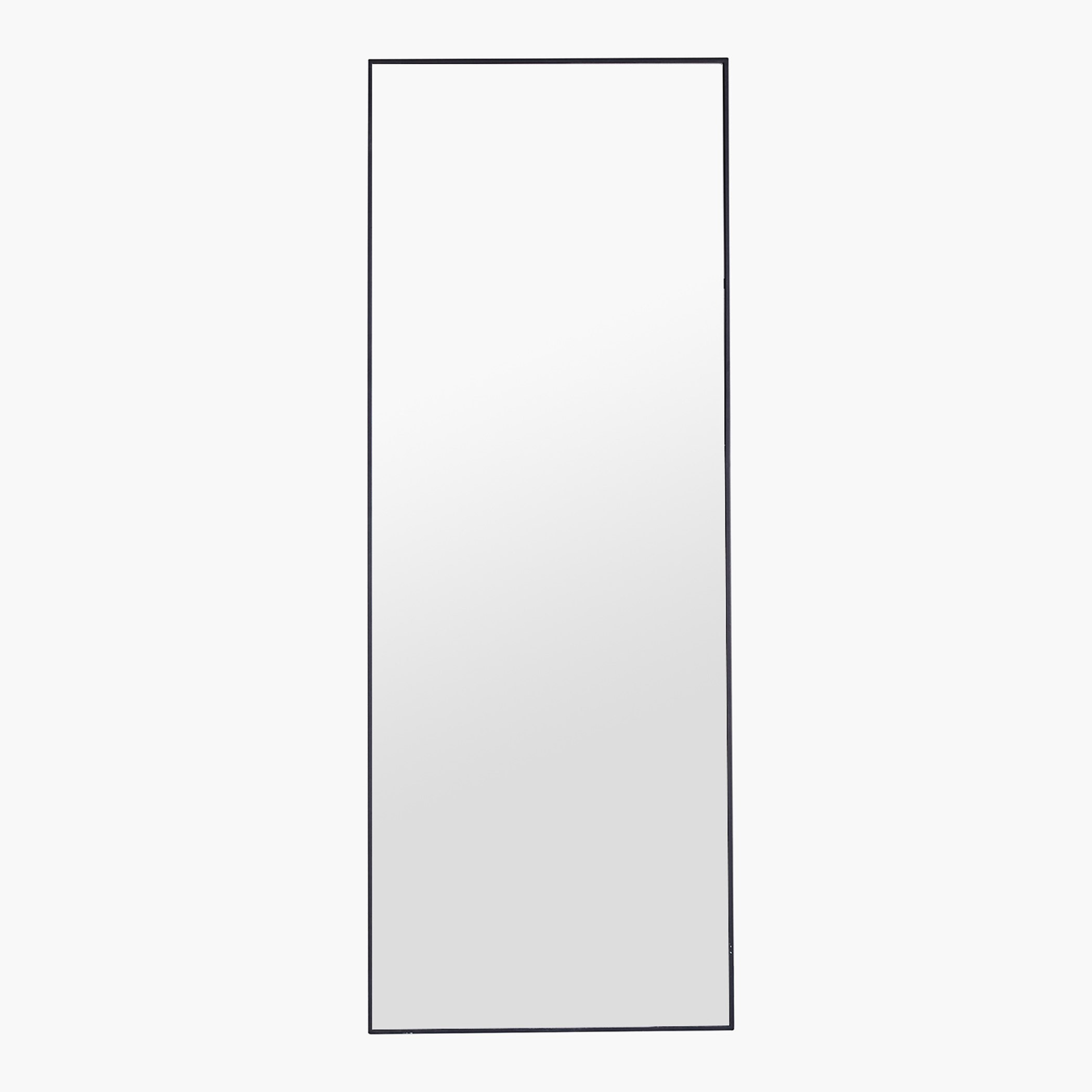 مرآة حائط مستطيلة ماتيلدا.-hbxfurniture-bedroom-dressersandmirrors-image-1