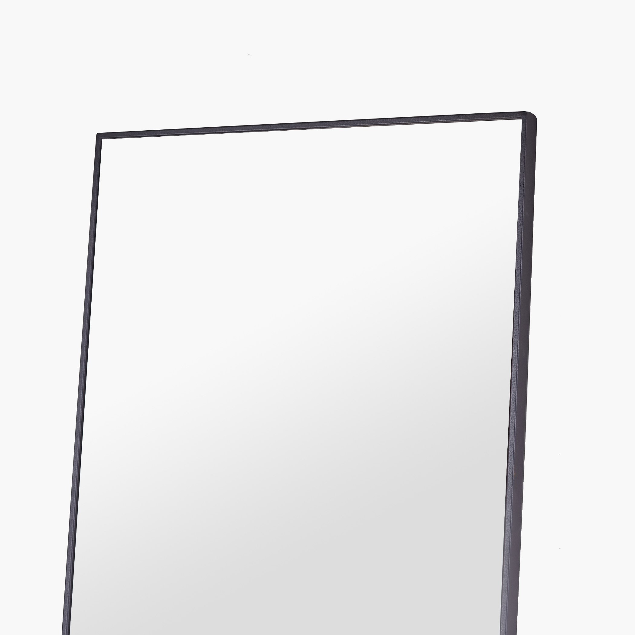 مرآة حائط مستطيلة ماتيلدا.-hbxfurniture-bedroom-dressersandmirrors-image-3