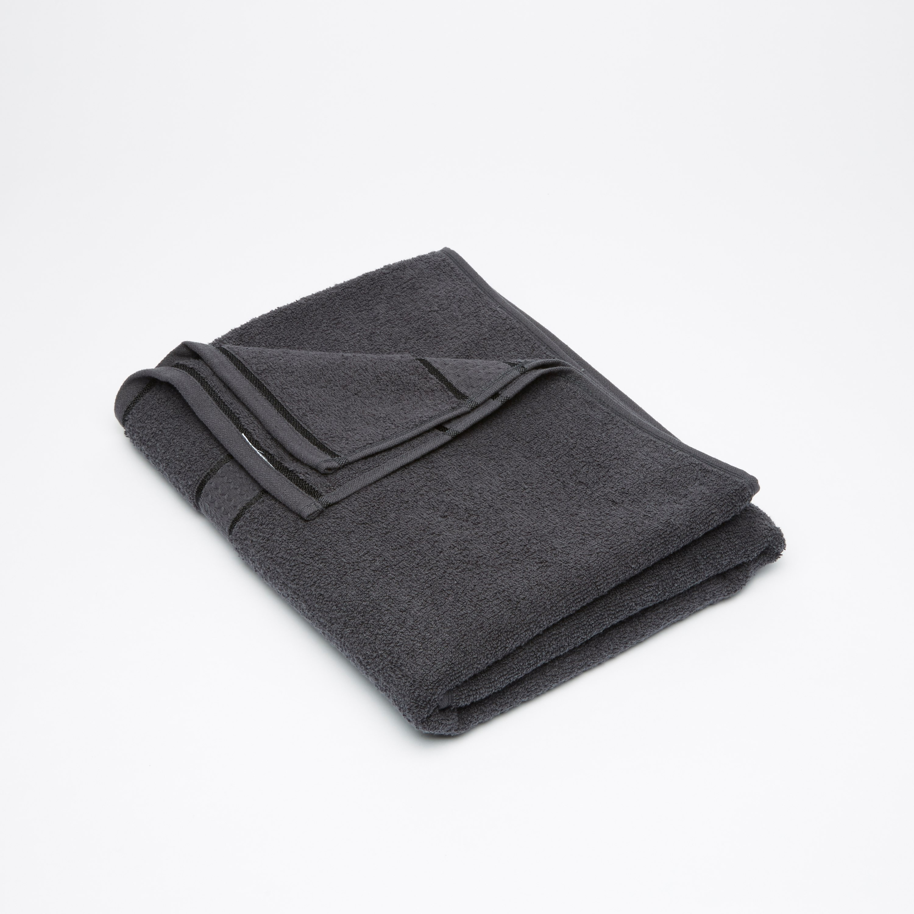 منشفة حمّام من أكسيس - 70x140 سم-hbxbathroom-bathroomtextiles-image-2