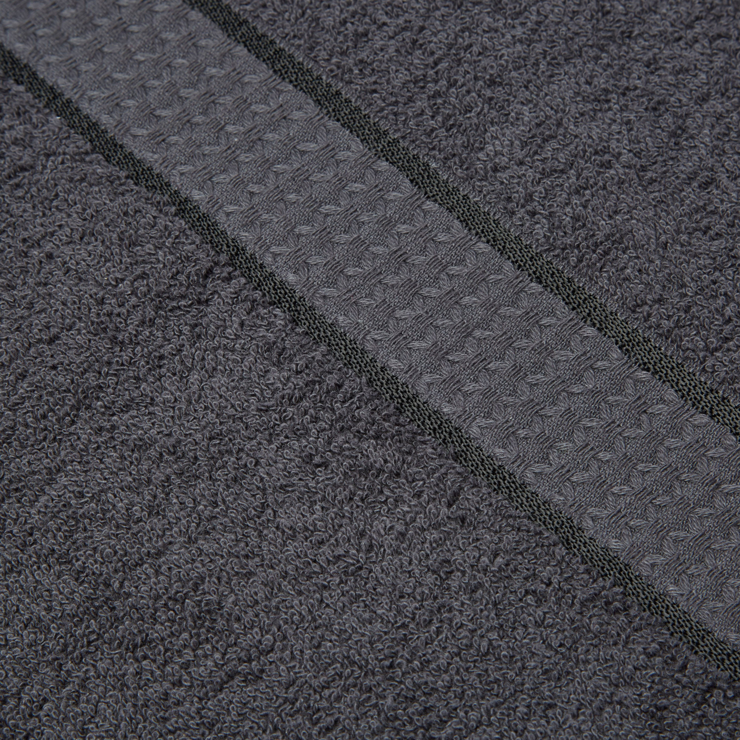 منشفة حمّام من أكسيس - 70x140 سم-hbxbathroom-bathroomtextiles-image-3