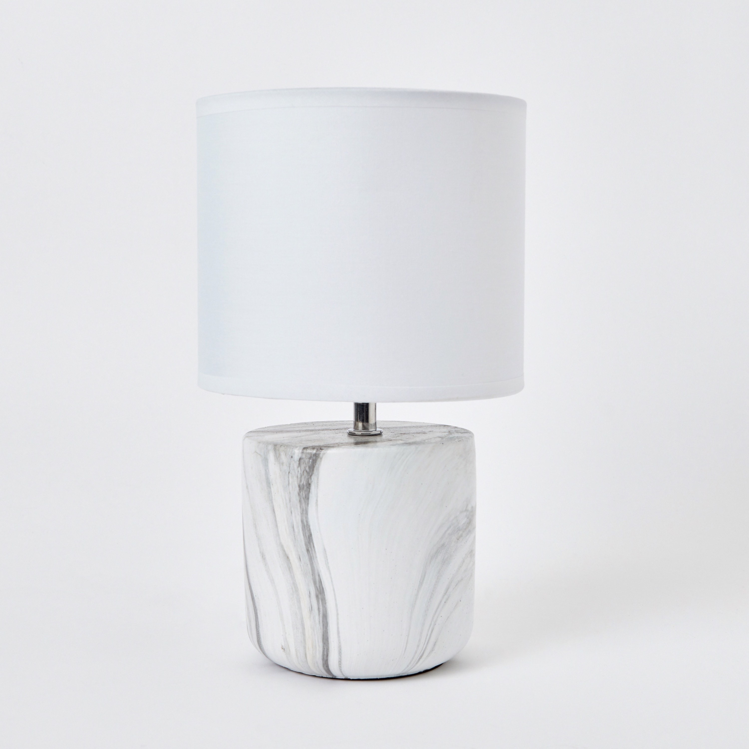 مصباح طاولة من ماربيلا - 18x31 سم-hbxlivingroom-lighting-tablelamps-image-6