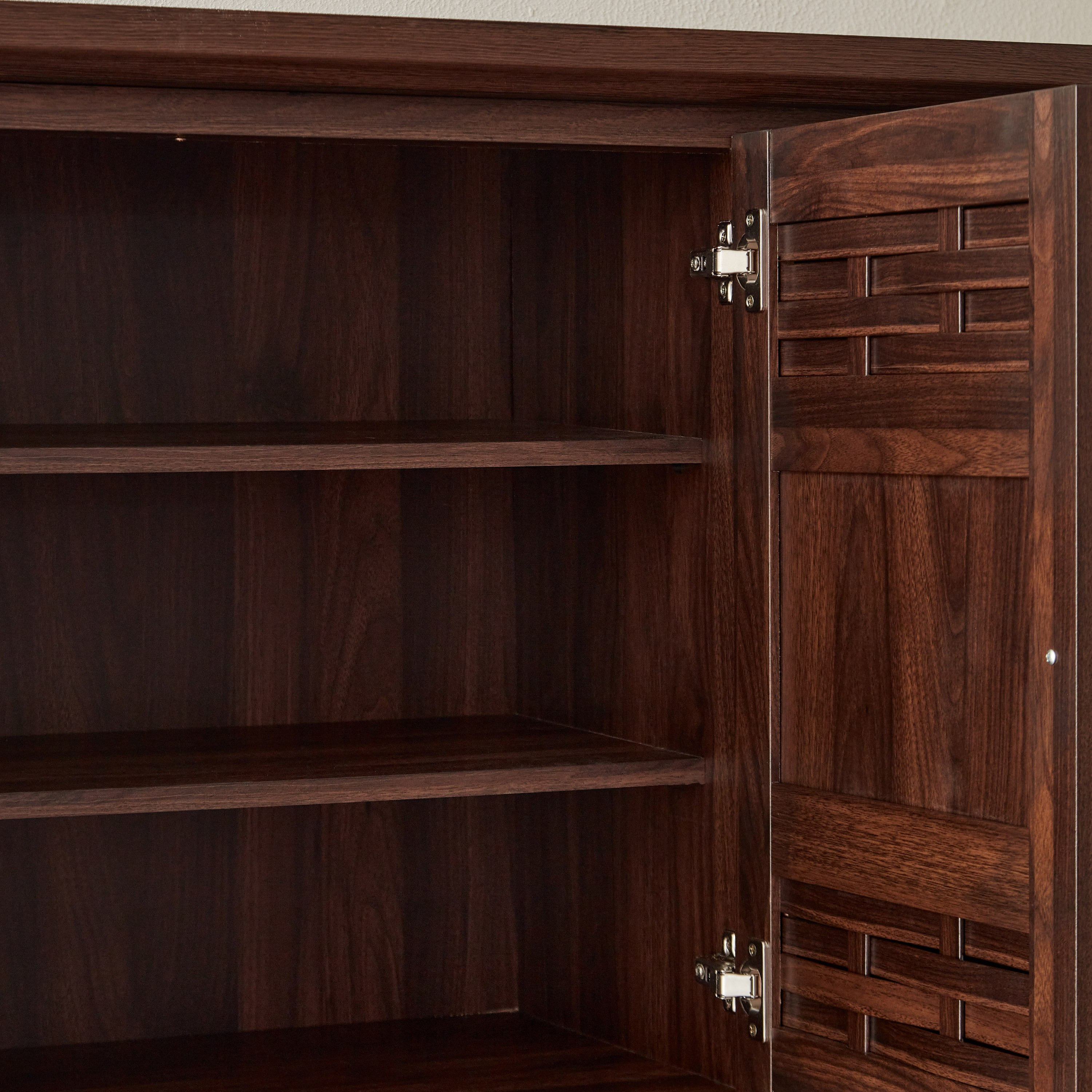 خزانة أحذية 6 أبواب لـ44 زوجا من بيتون-hbxbedroom-shoecabinetsandracks-image-5