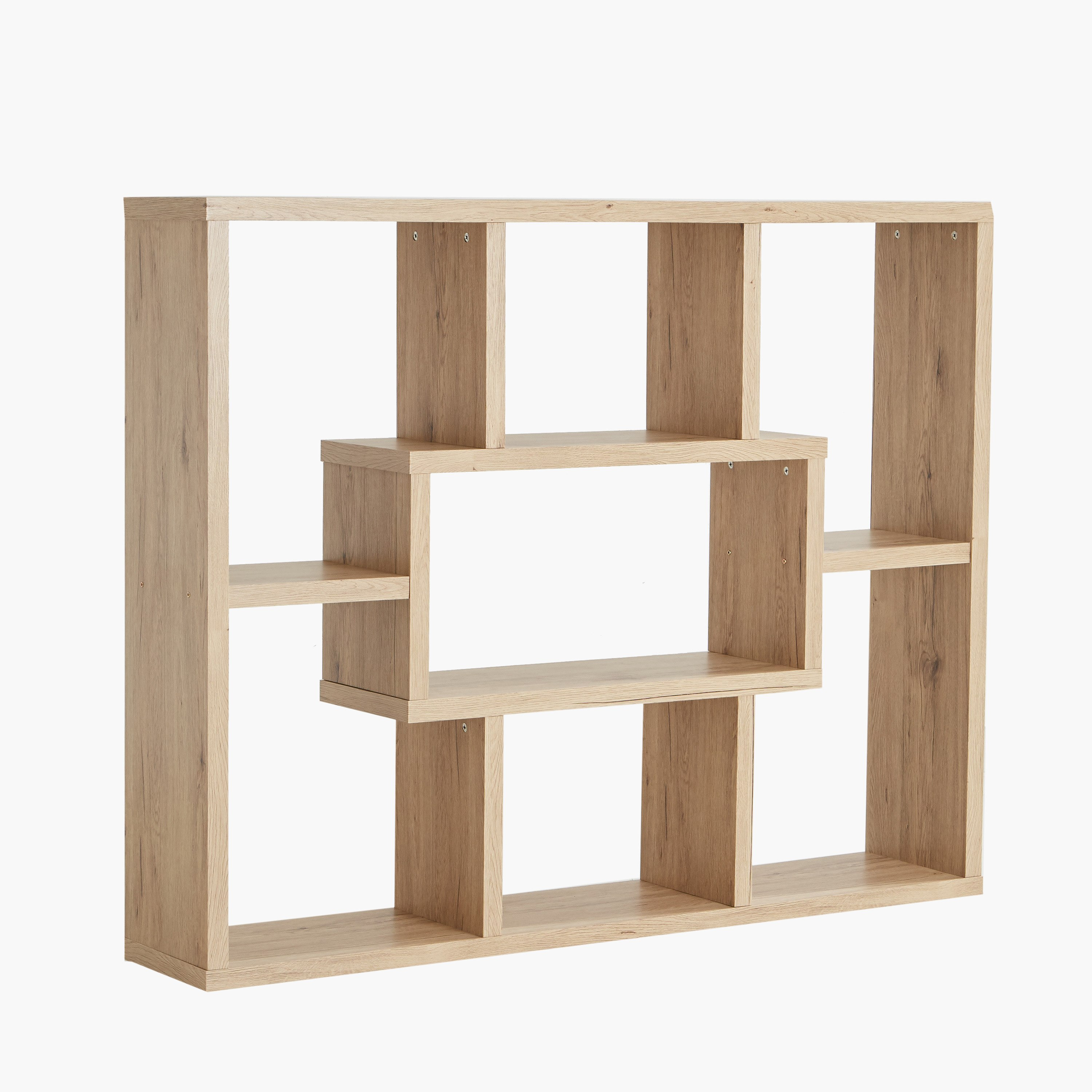 Glasgow 7-Cube Room Divider-hbxfurniture-office-bookcases-image-1