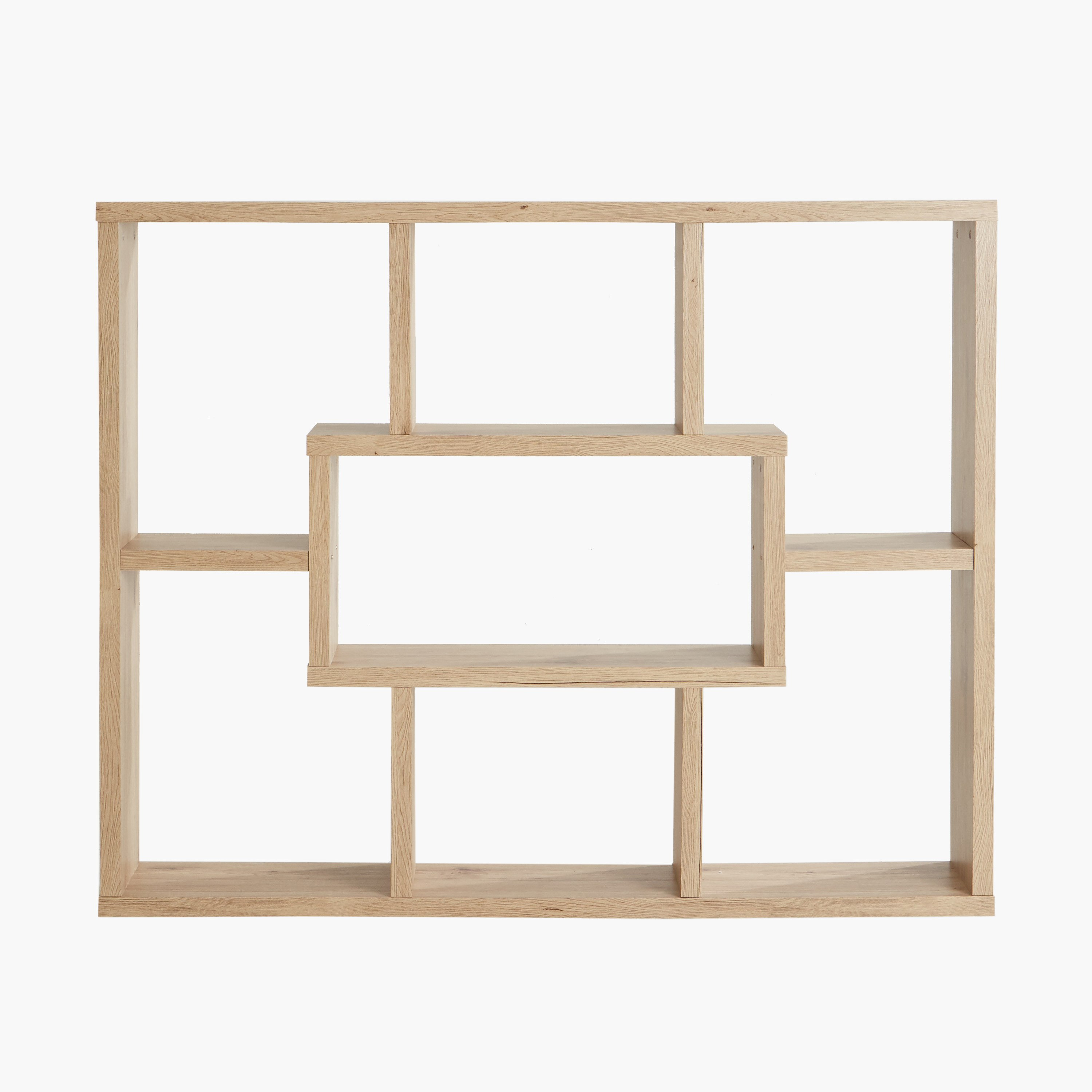 Glasgow 7-Cube Room Divider-hbxfurniture-office-bookcases-image-2