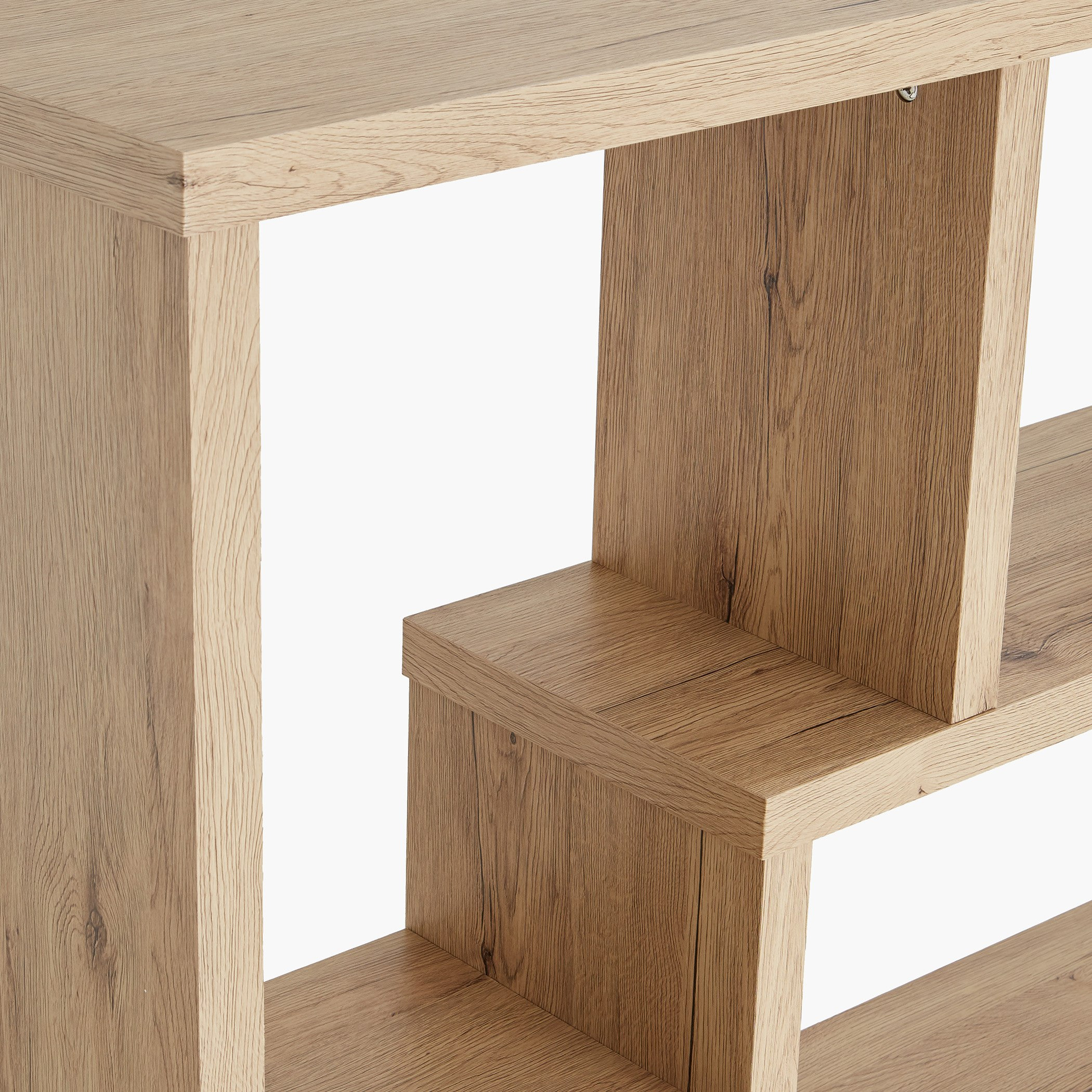 Glasgow 7-Cube Room Divider-hbxfurniture-office-bookcases-image-3