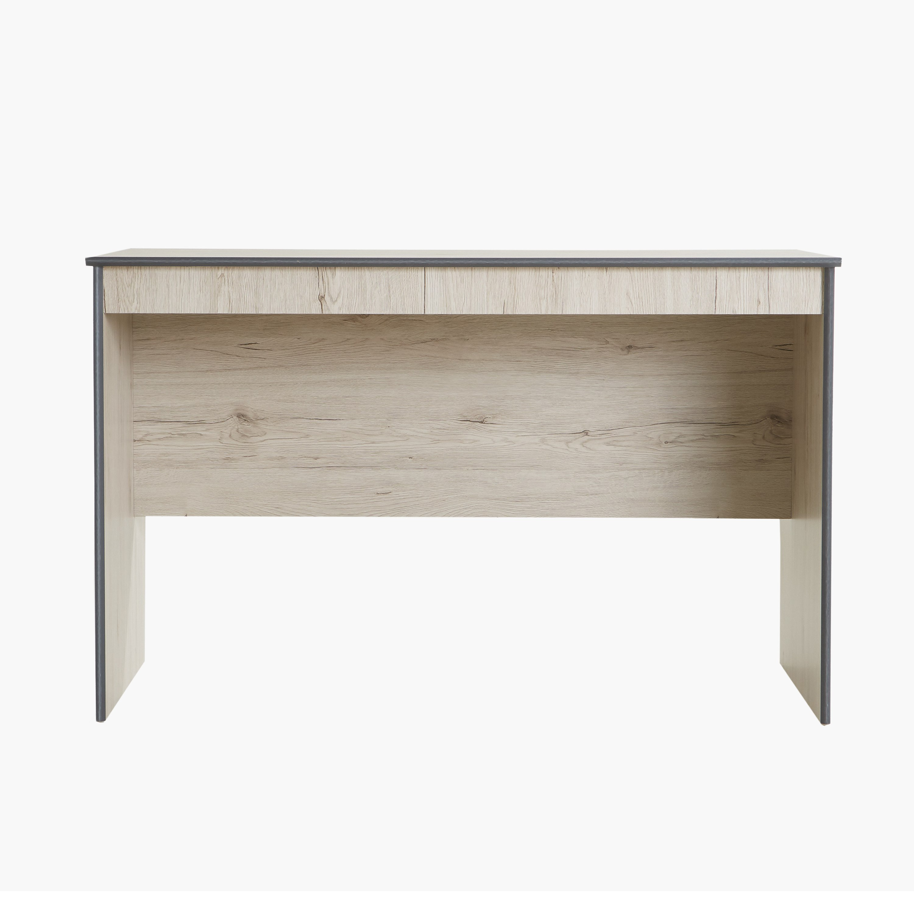 طاولة مكتب مستطيلة من إتزي-hbxfurniture-office-desks-image-2