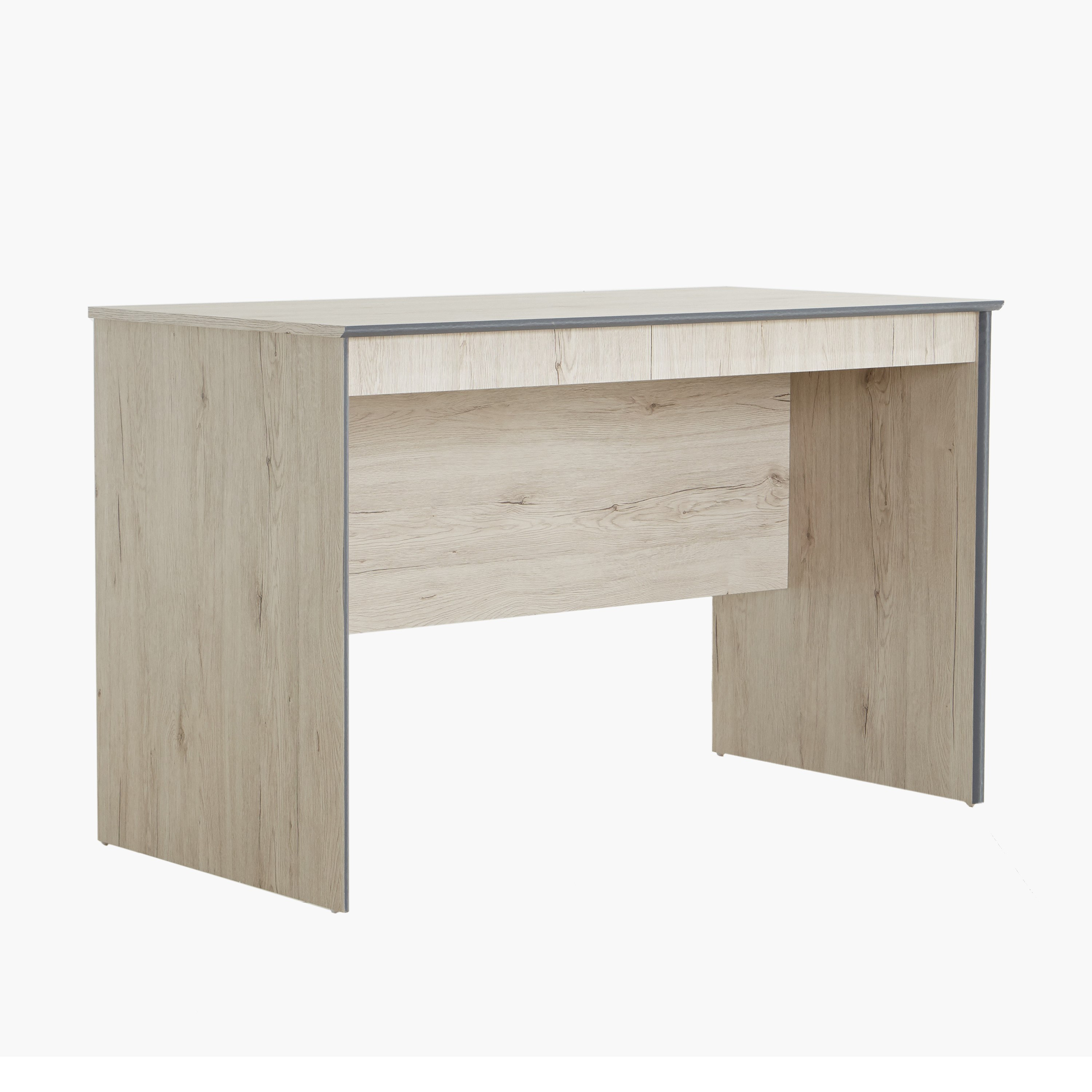 طاولة مكتب مستطيلة من إتزي-hbxfurniture-office-desks-image-3
