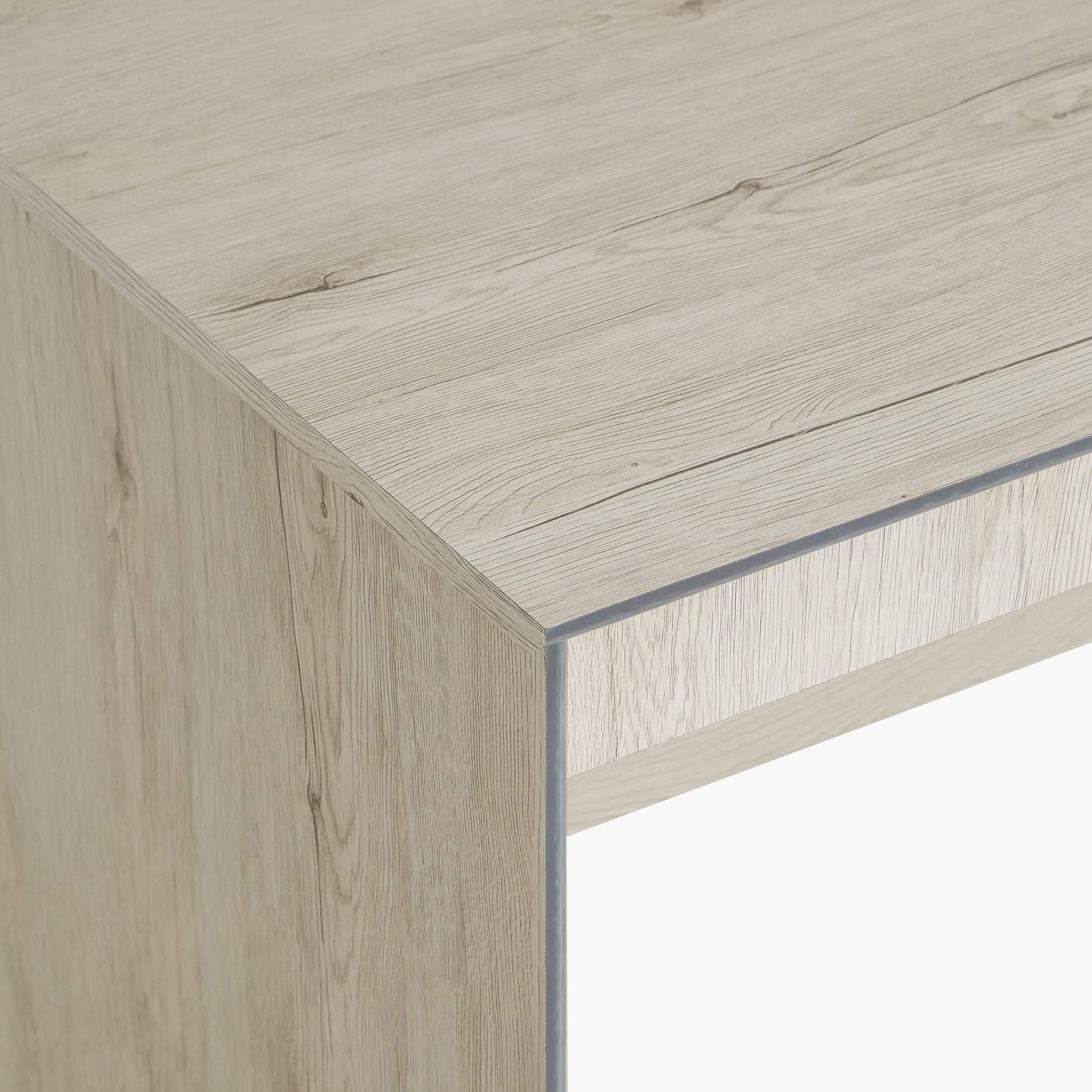 طاولة مكتب مستطيلة من إتزي-hbxfurniture-office-desks-image-4