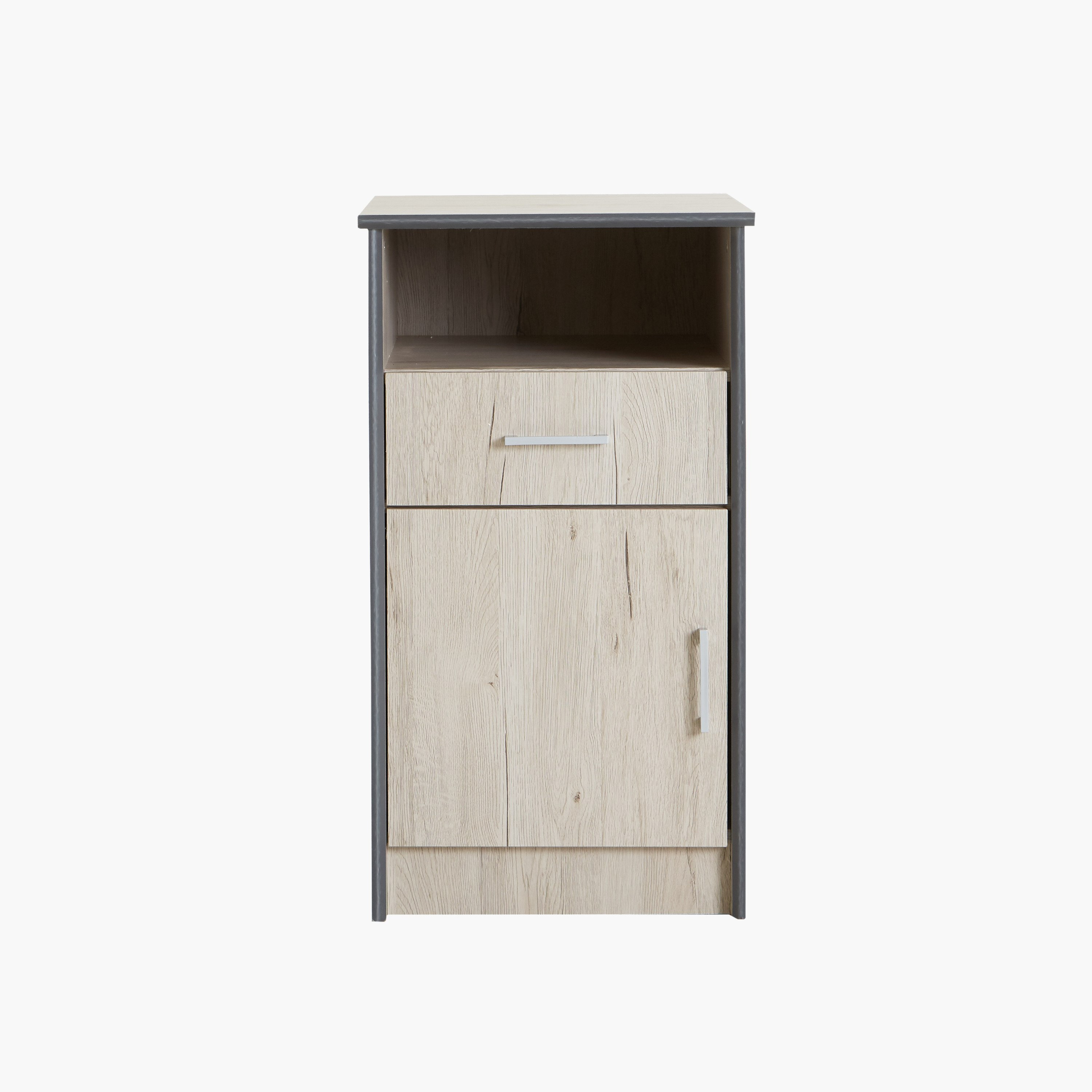 وحدة تخزين لطاولة المكتب بباب ودرج من إتزي-hbxfurniture-office-desks-image-3