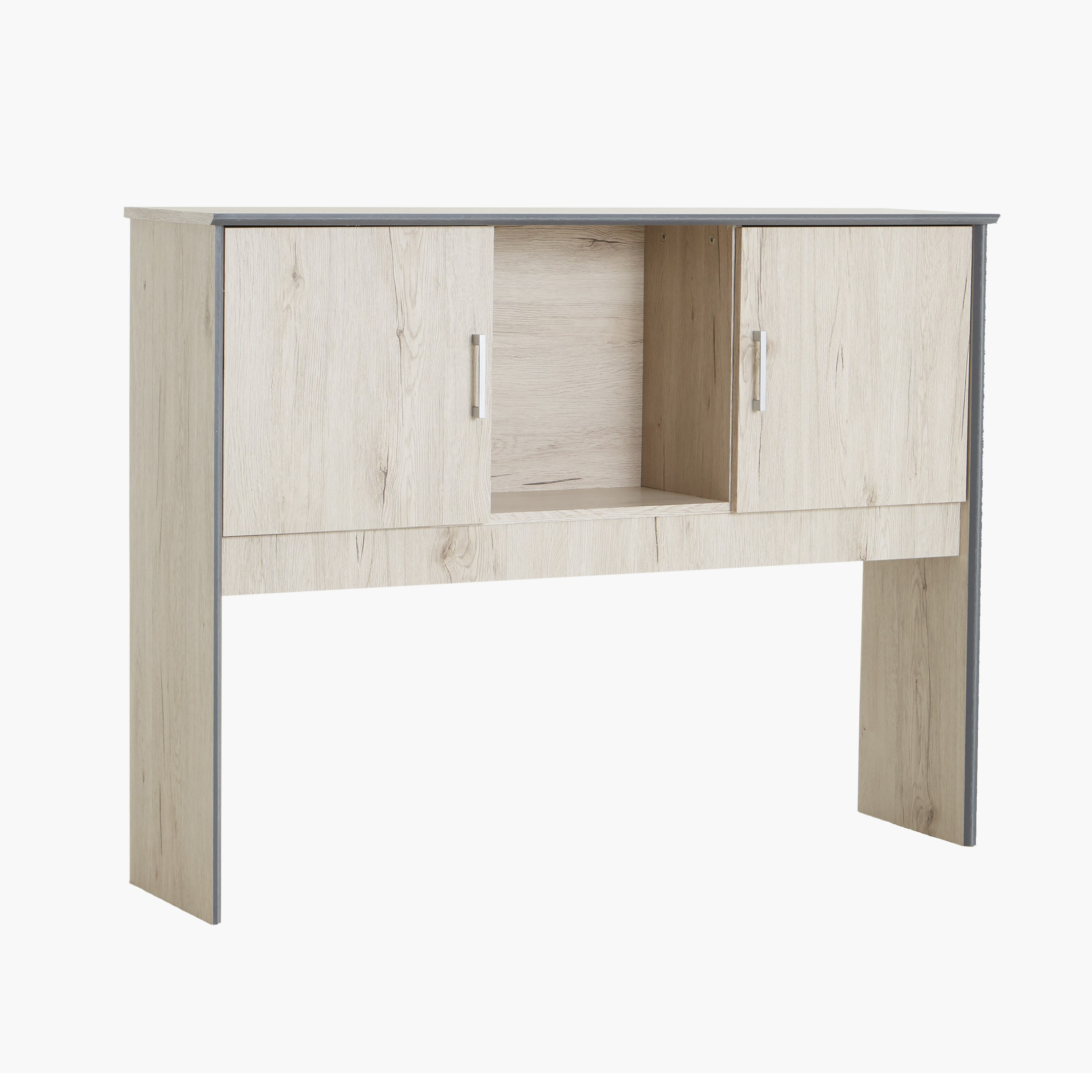 رف تخزين لطاولة المكتب من إتزي-hbxfurniture-office-desks-image-2
