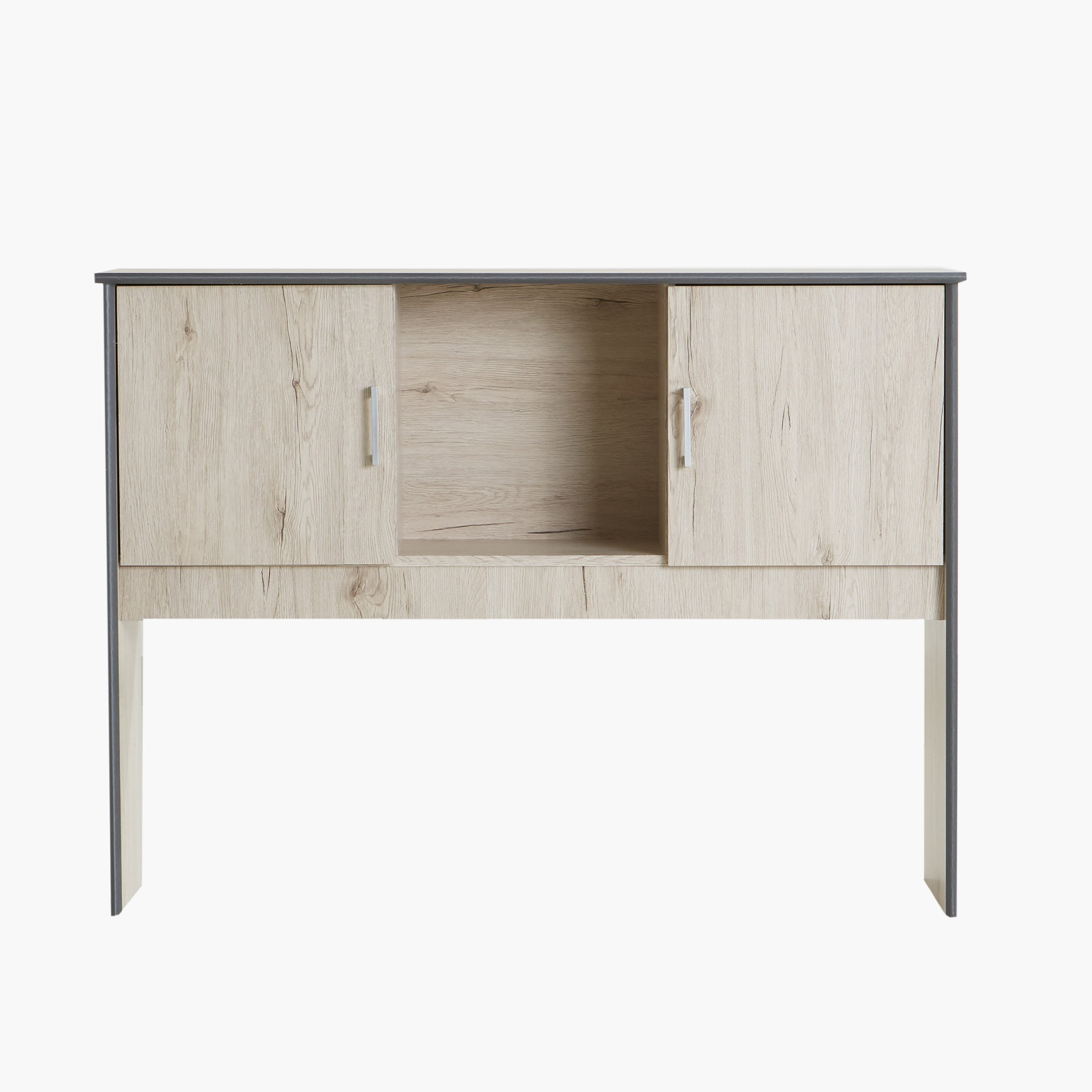 رف تخزين لطاولة المكتب من إتزي-hbxfurniture-office-desks-image-3