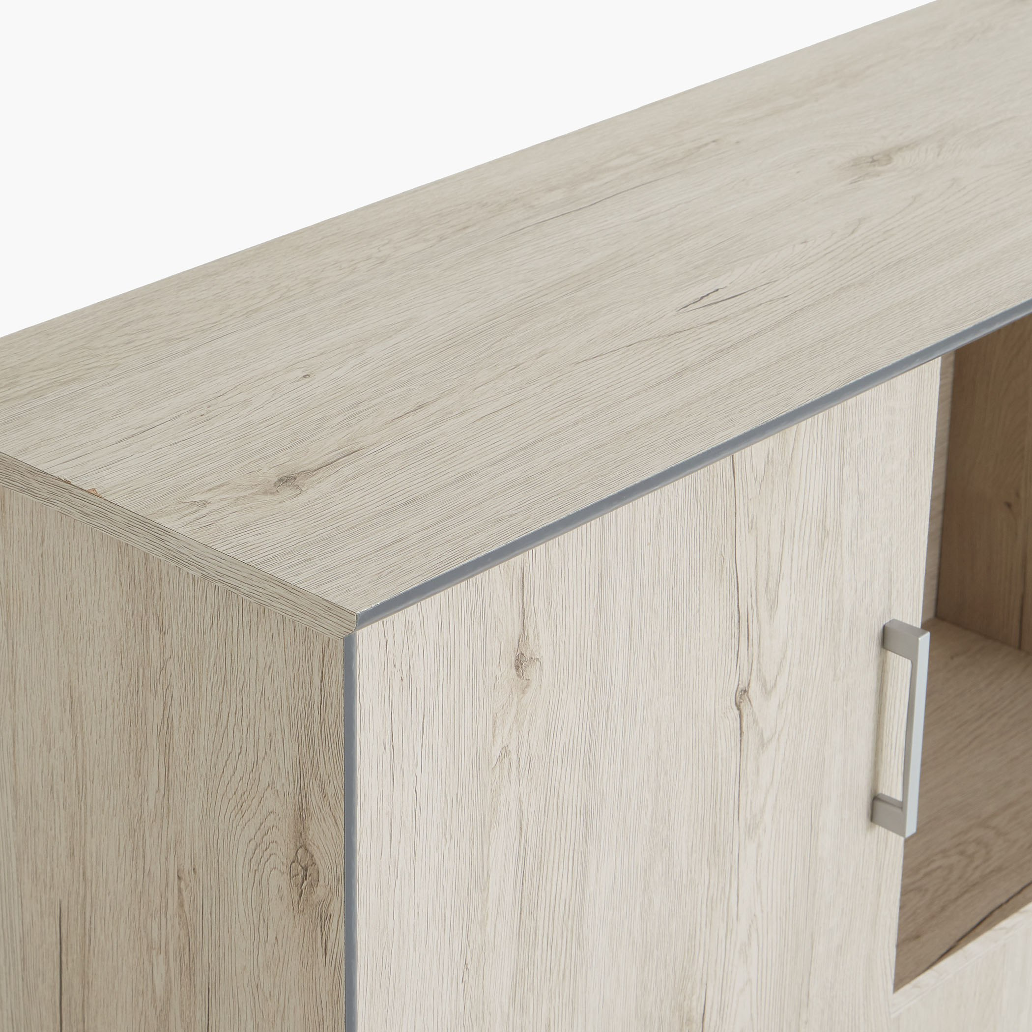 رف تخزين لطاولة المكتب من إتزي-hbxfurniture-office-desks-image-5