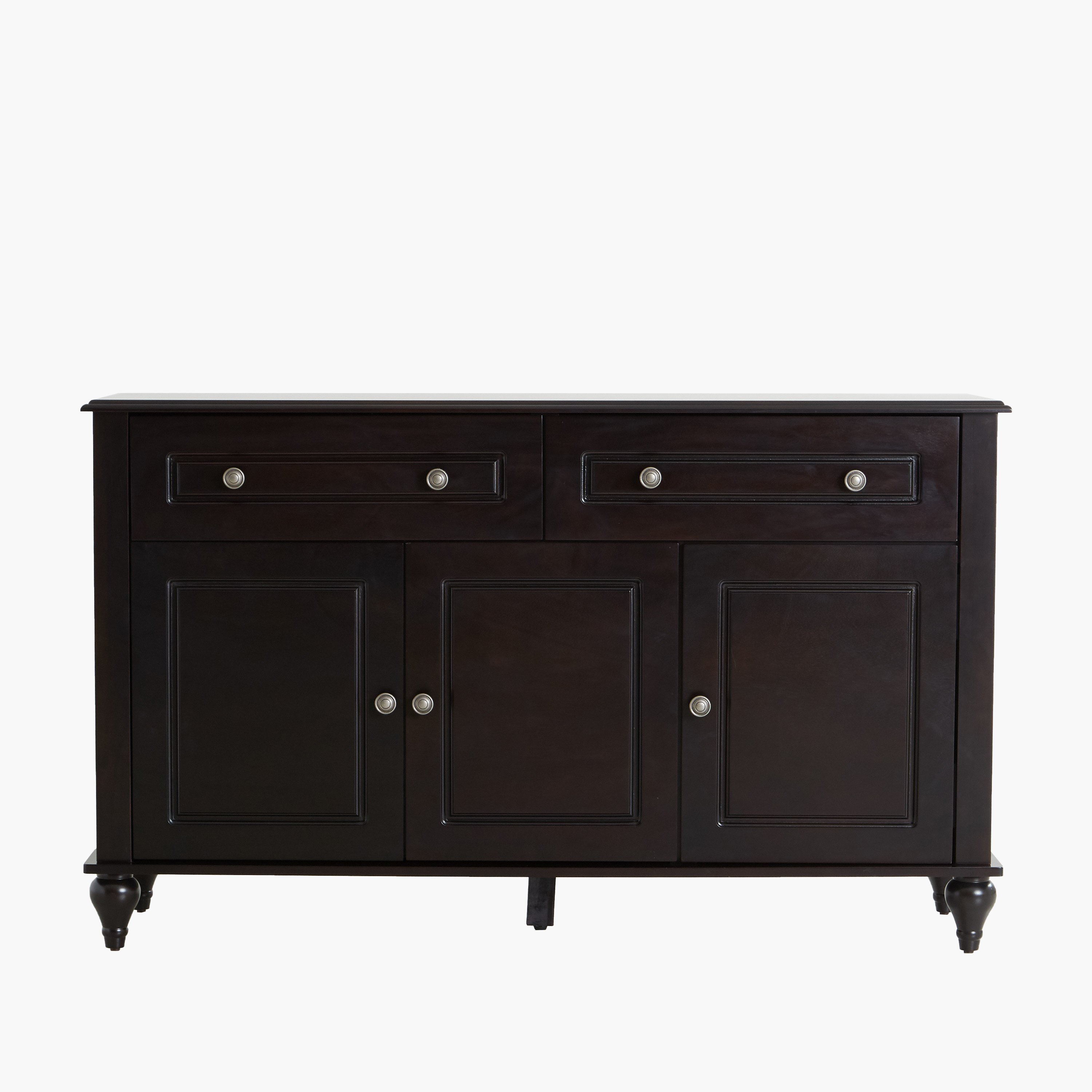 Harvest 2-Drawer 3-Door Sideboard-hbxfurniture-diningroom-buffetsandsideboards-image-1