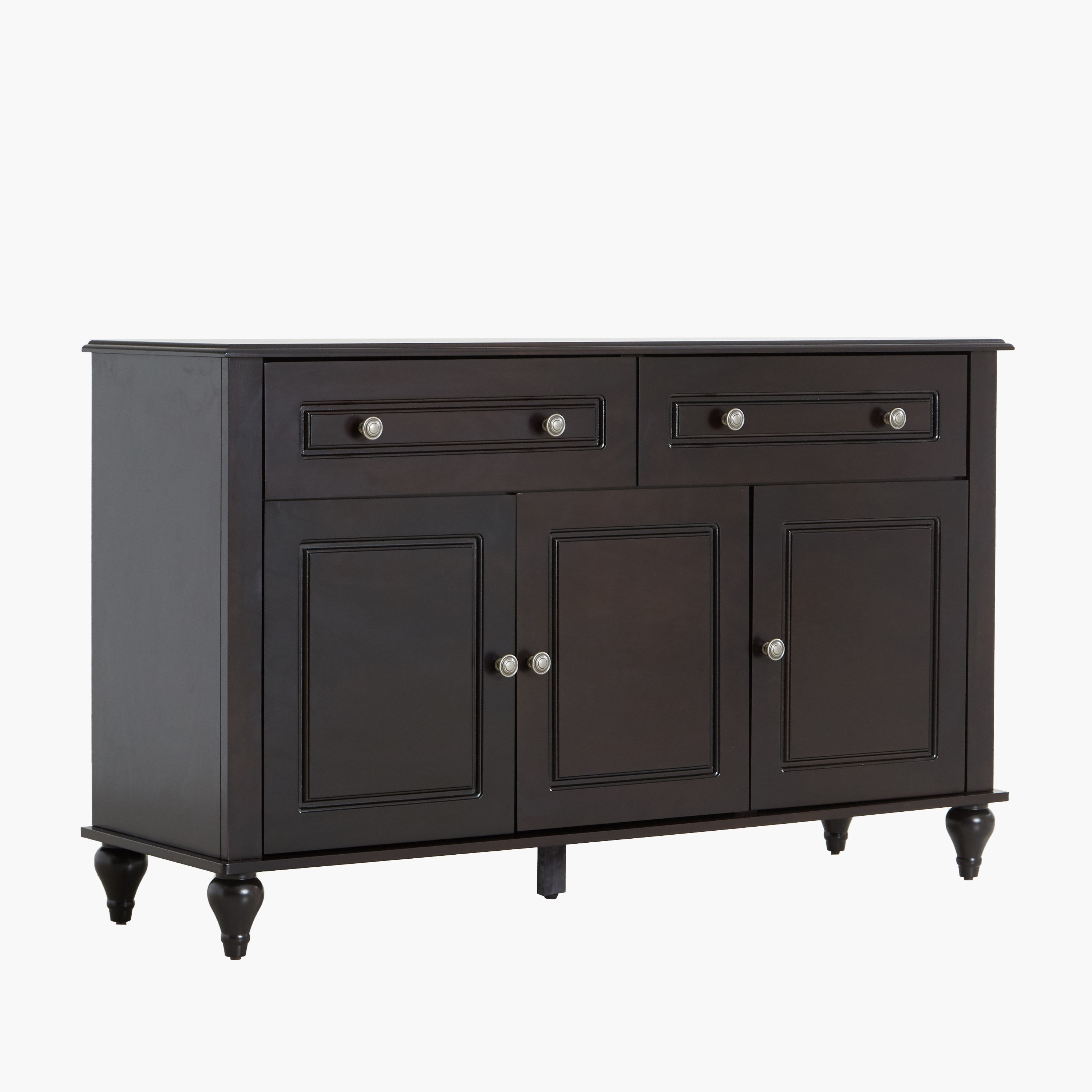 Harvest 2-Drawer 3-Door Sideboard-hbxfurniture-diningroom-buffetsandsideboards-image-2